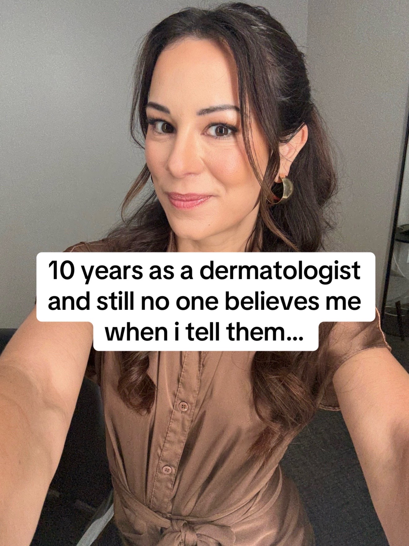 @Dermguru