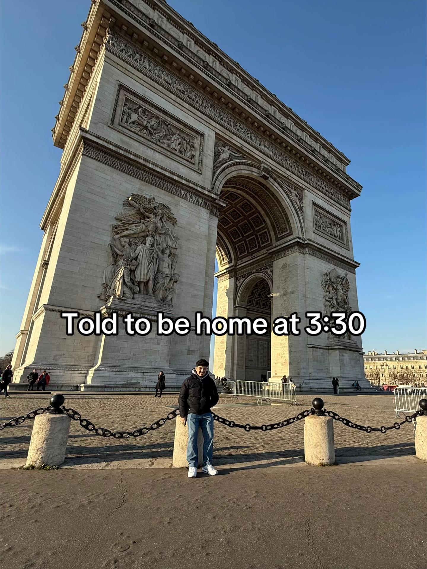@Bradley/23