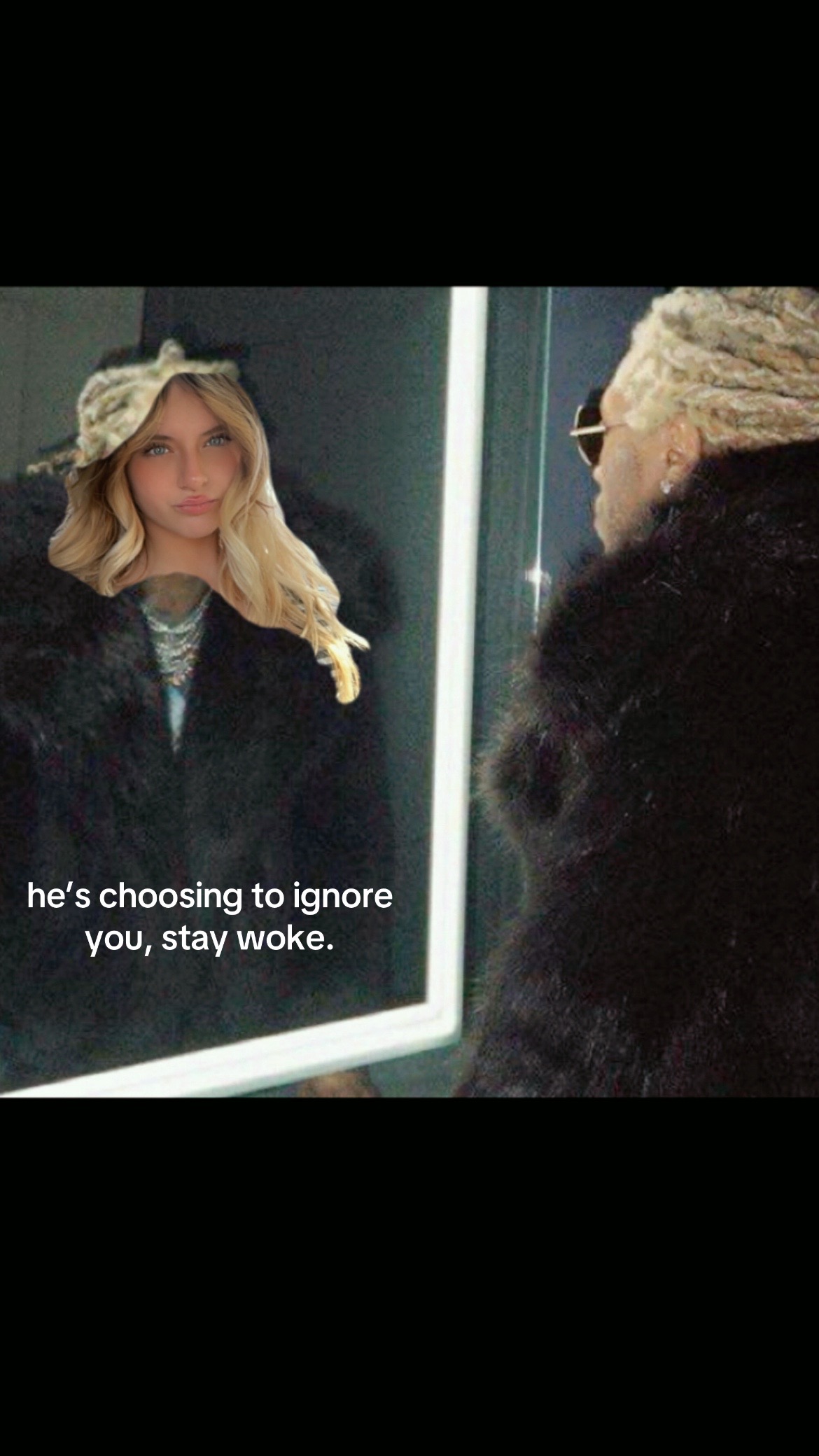 @tori