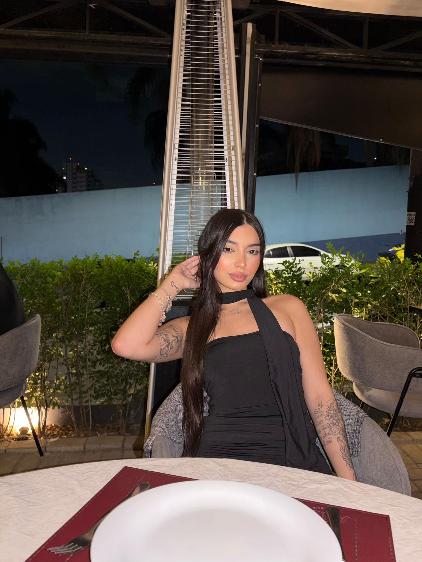 @Giulia
