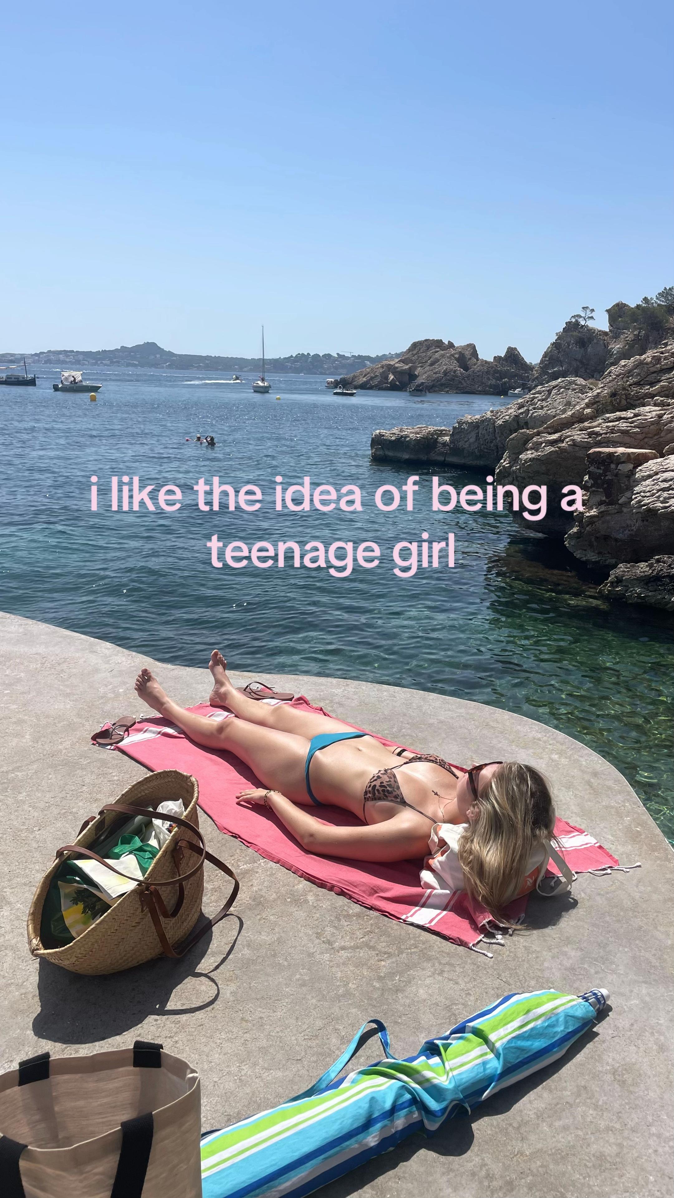 @stella