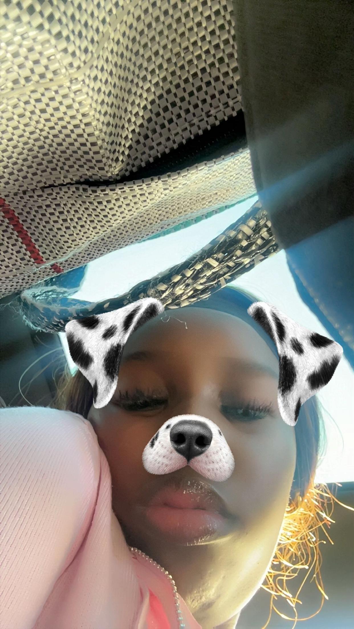 @m1vzz