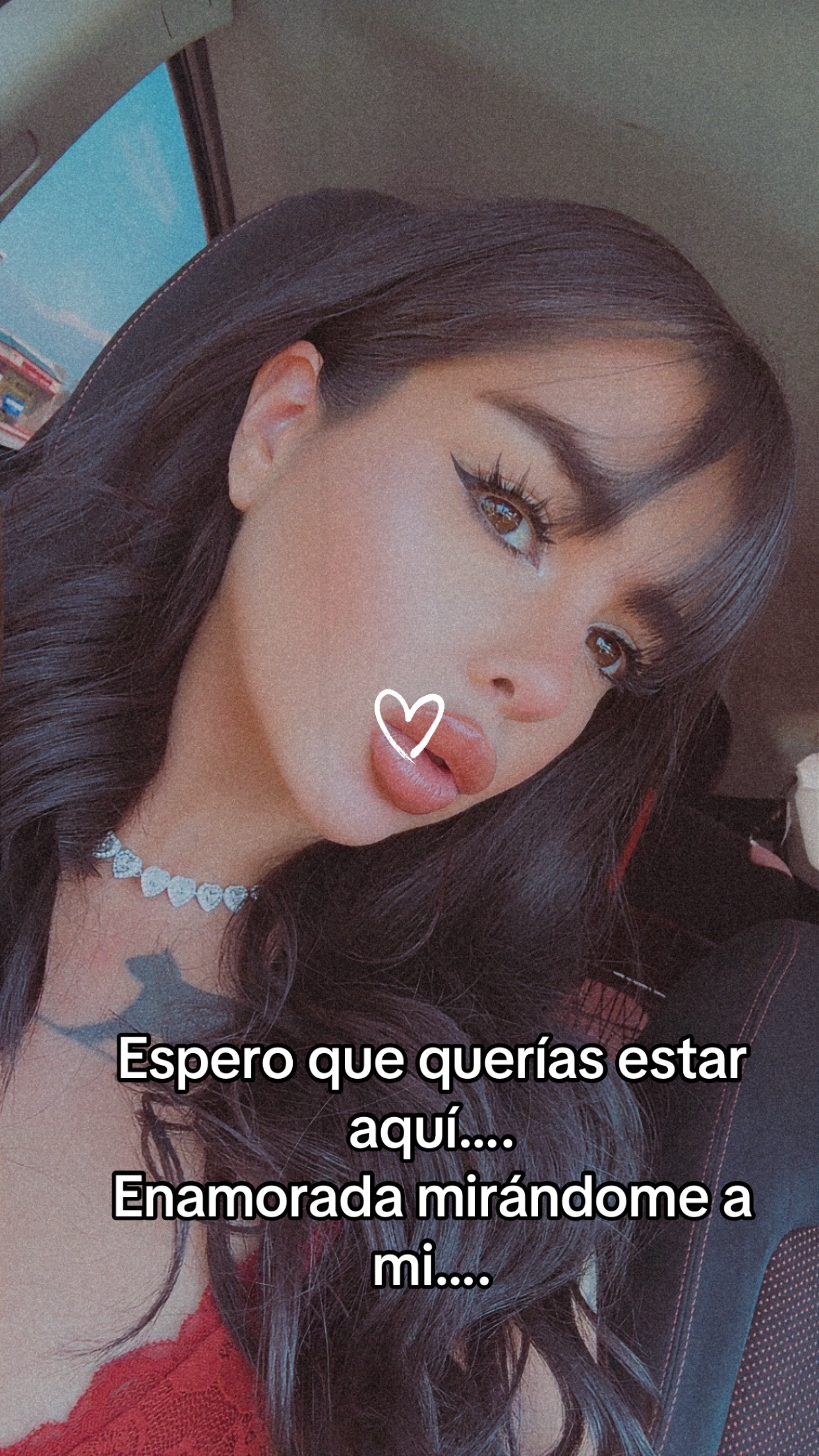 @Prettykittykatt