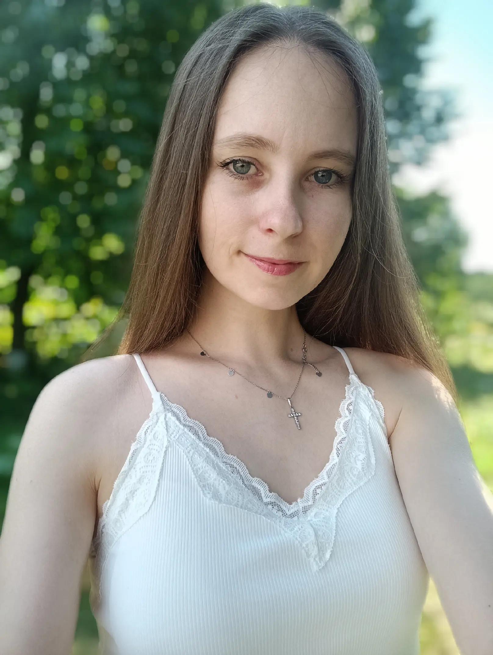 @TheSheWolf
