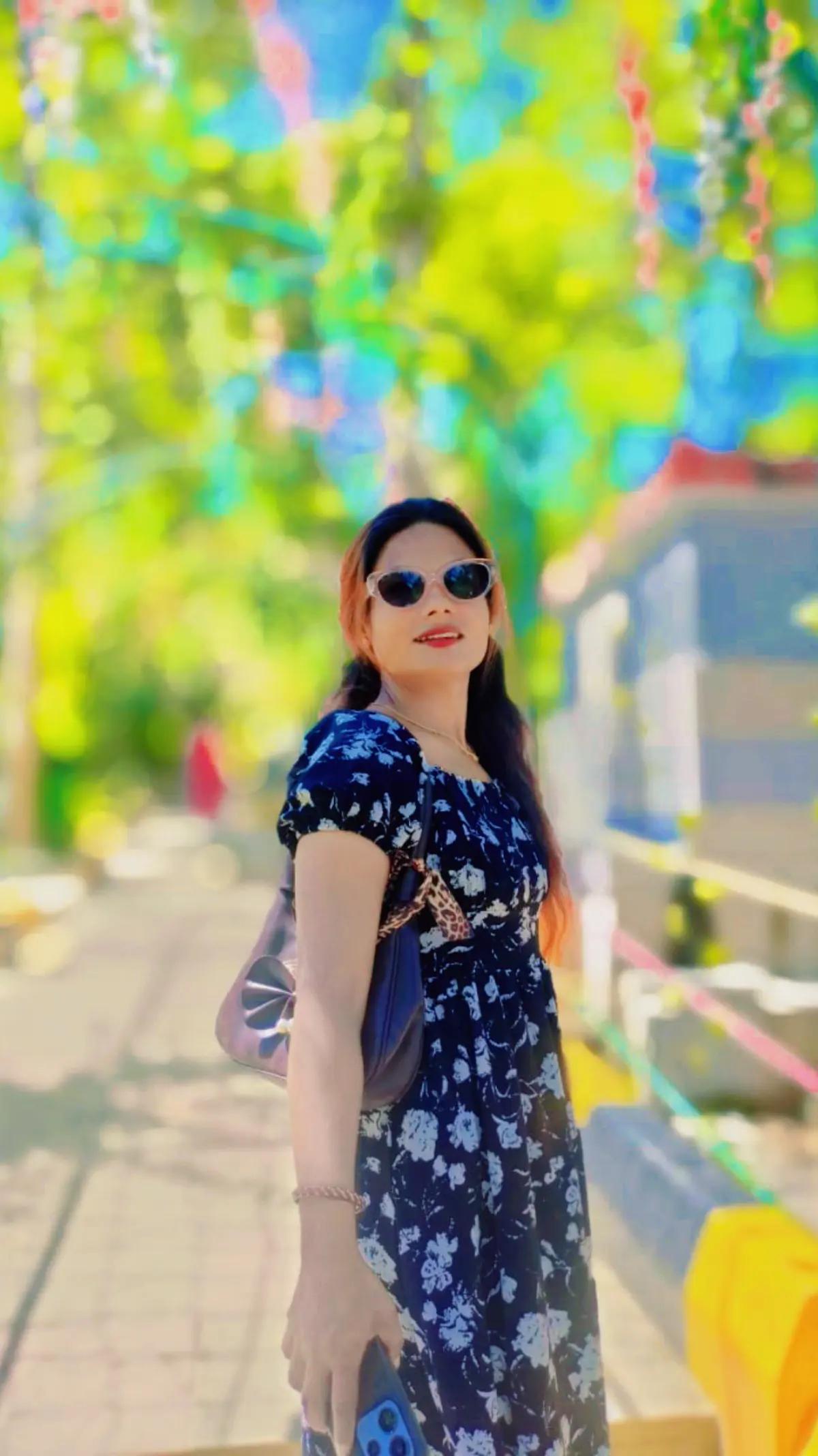 @Raधि ka🕊️