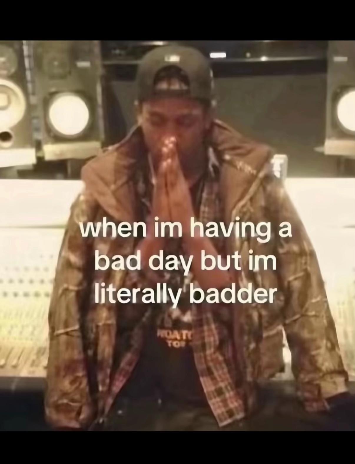 @Barbie