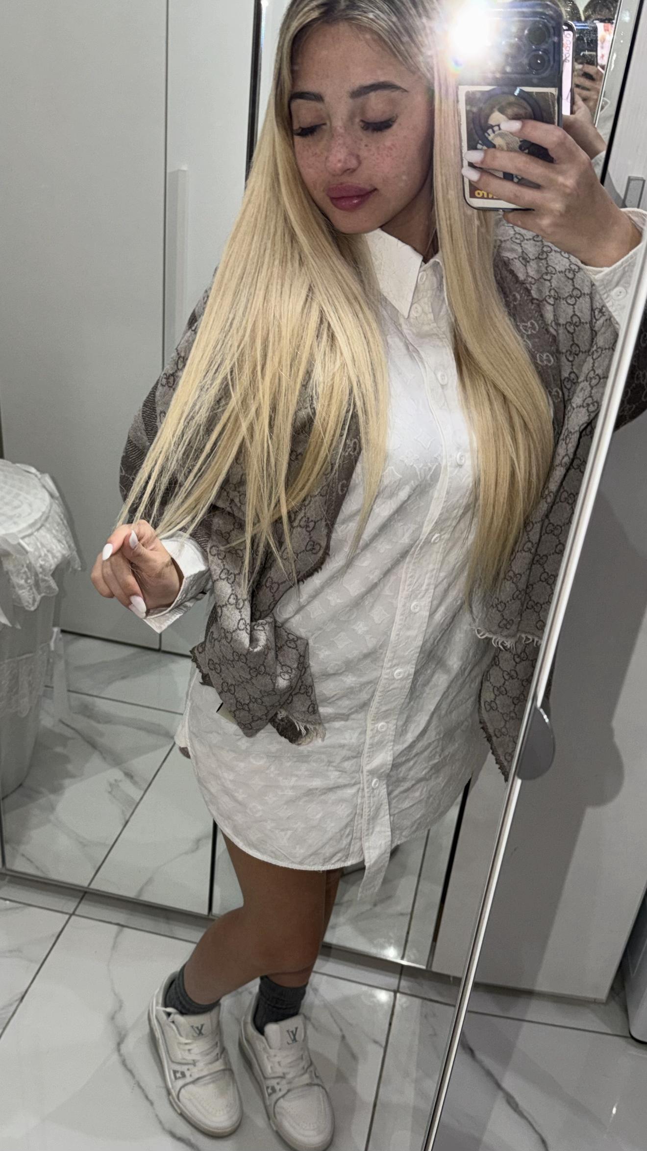 @𝑀