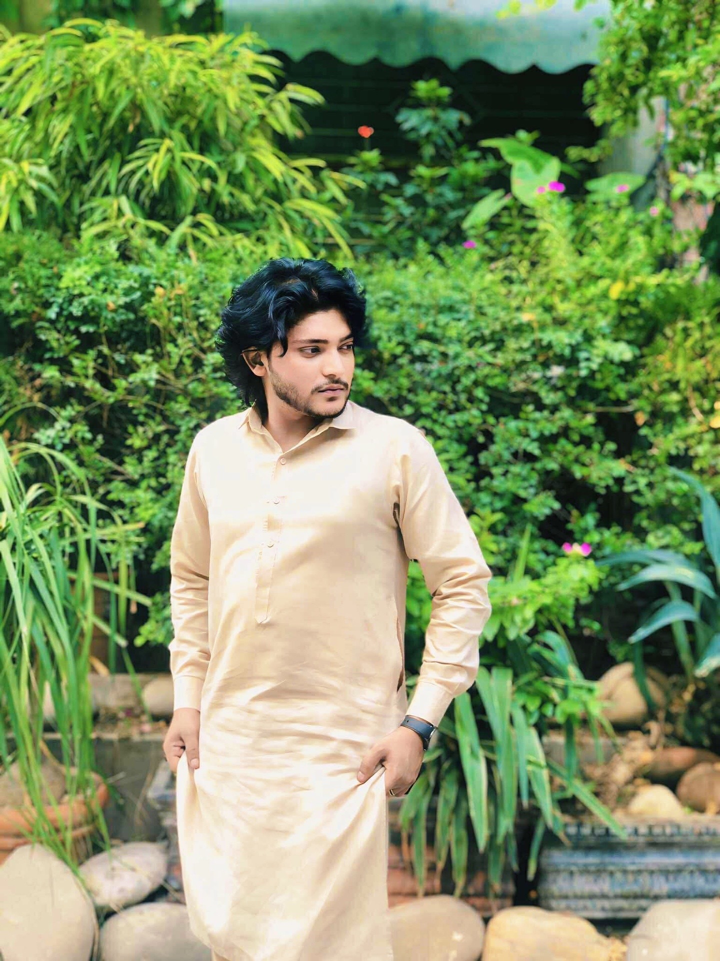 @یُوُسُف⚜️