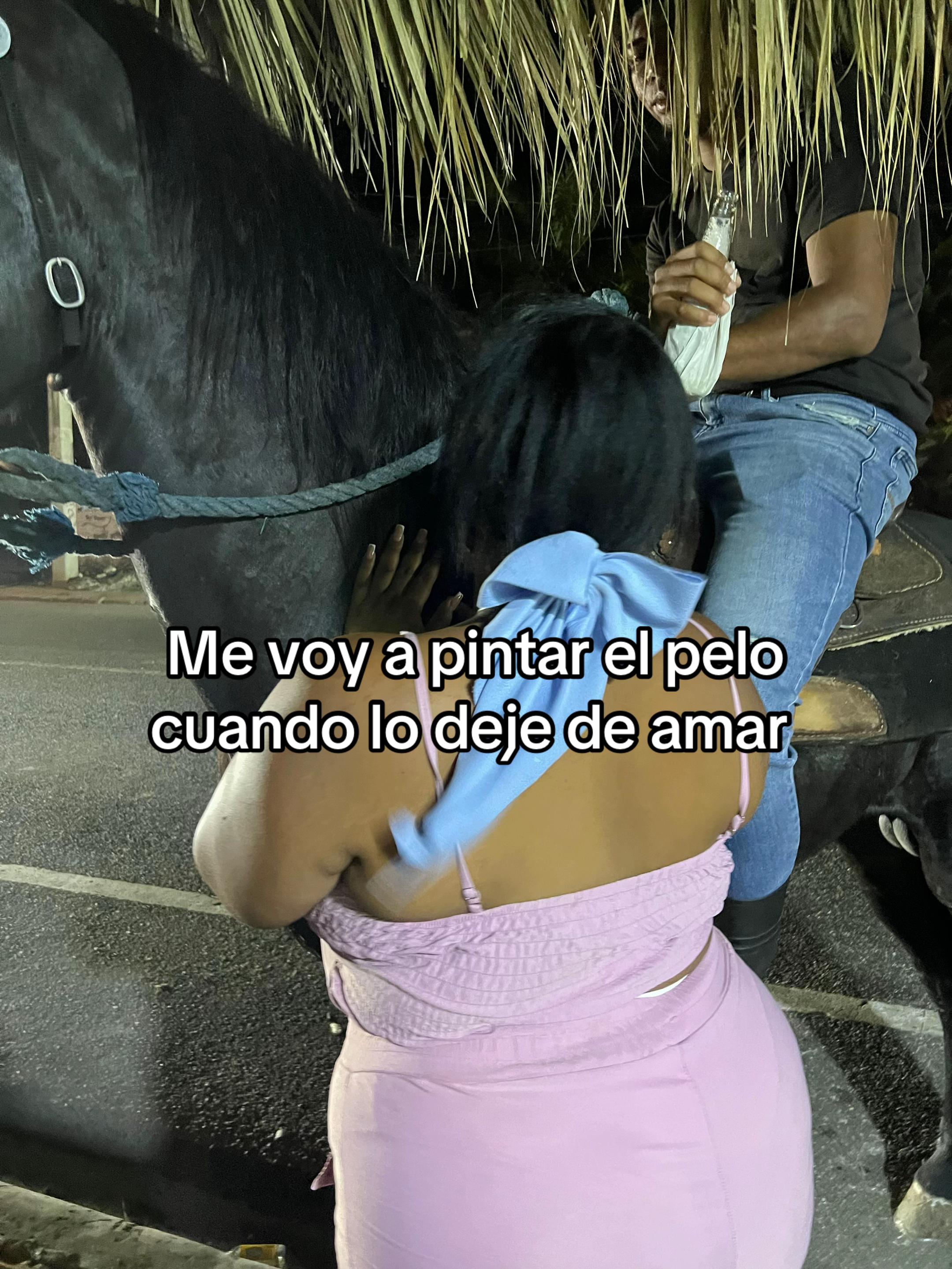 @Nicol Martinez