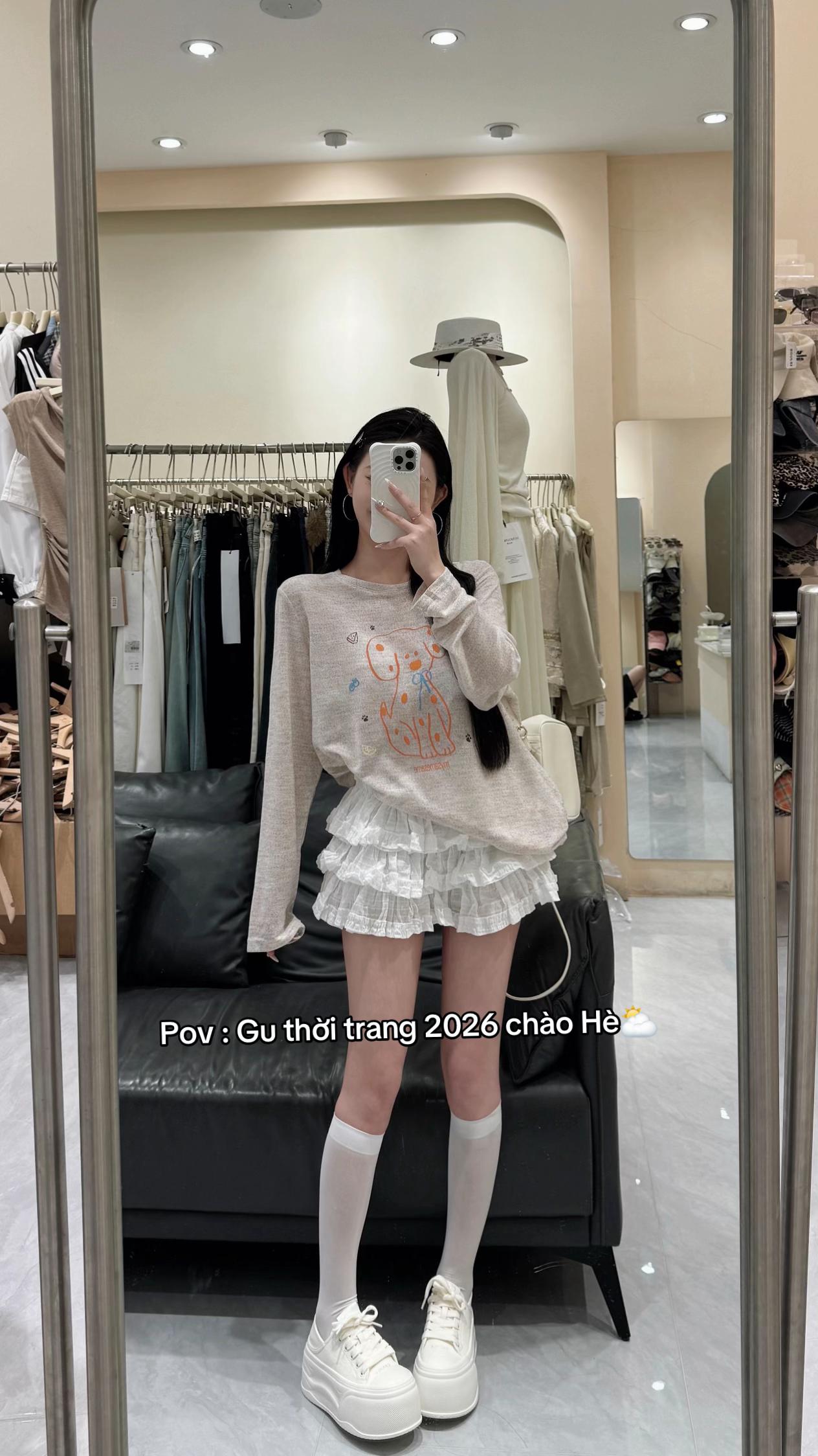 @pinkieorder.taobao