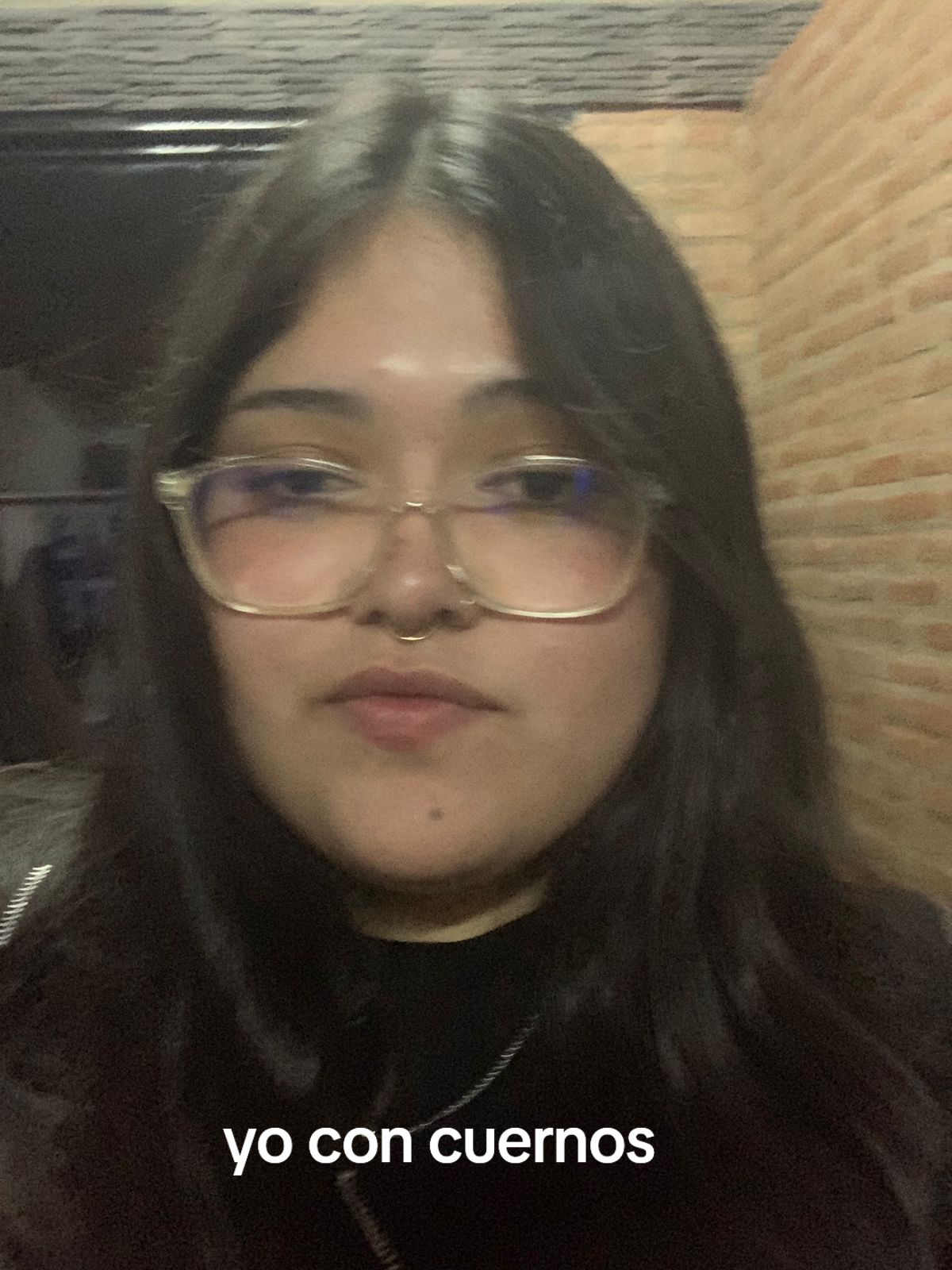 @valent¡na