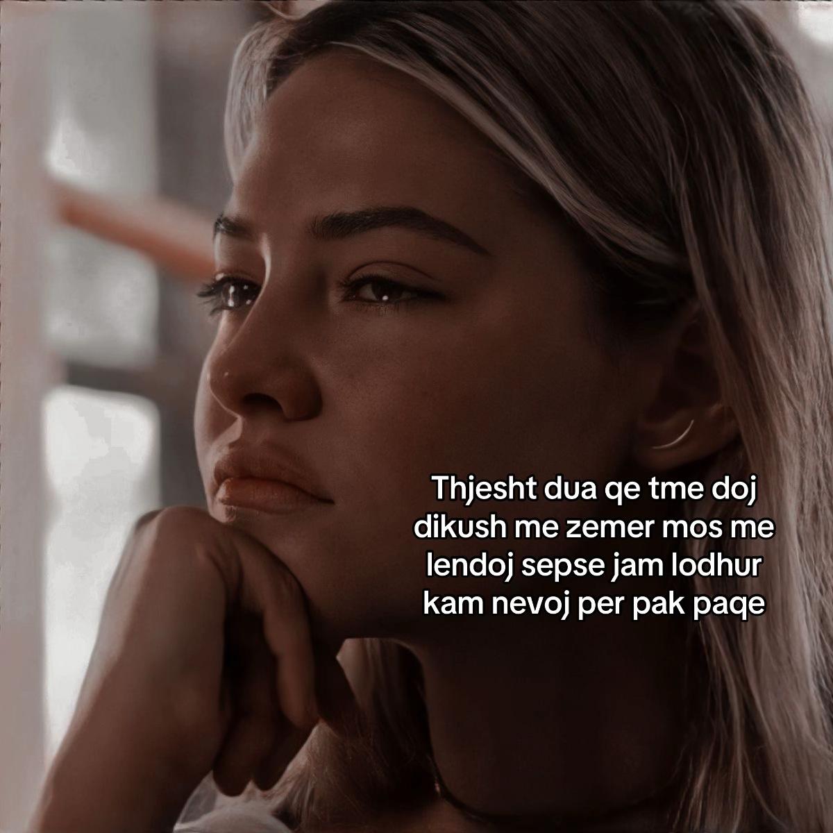 @jamlodhmorplak