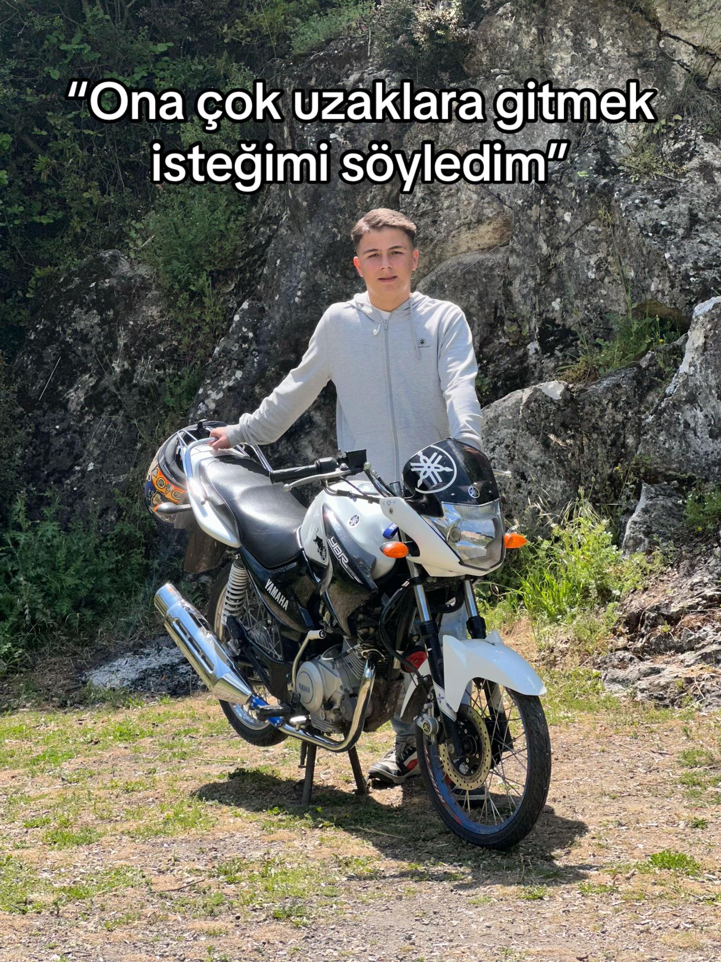 @Y.Buzyürük
