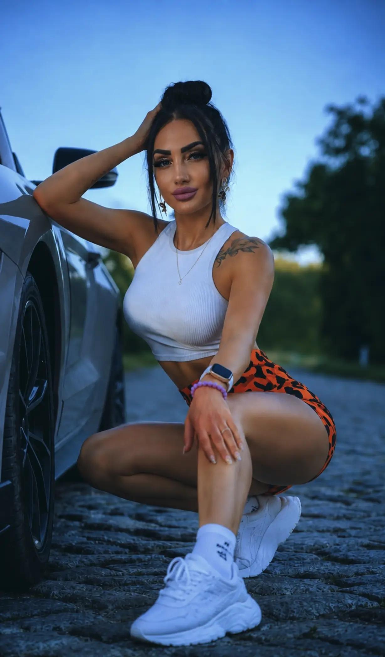 @Lesea🦂👑🦂