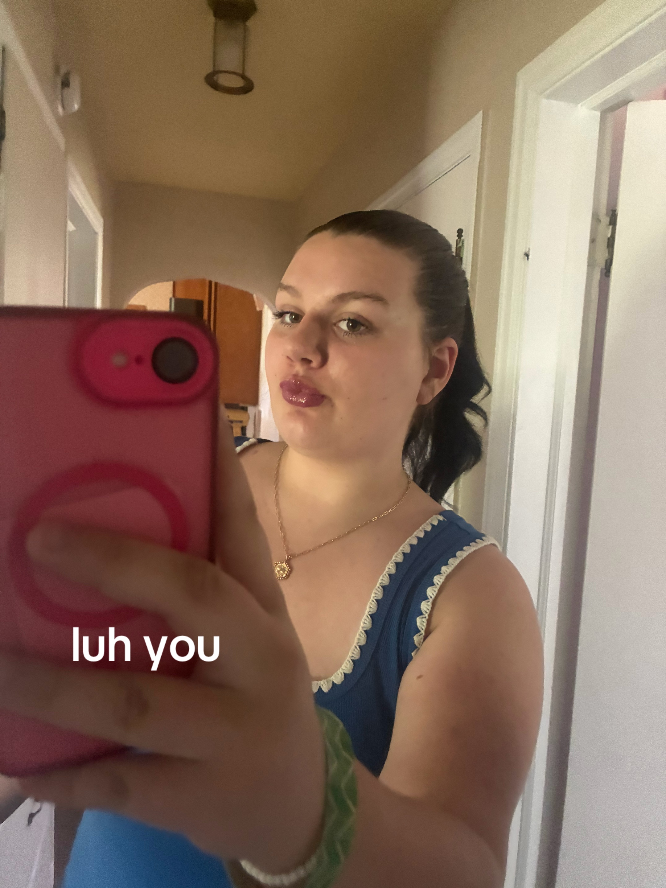 @Lex 🫡