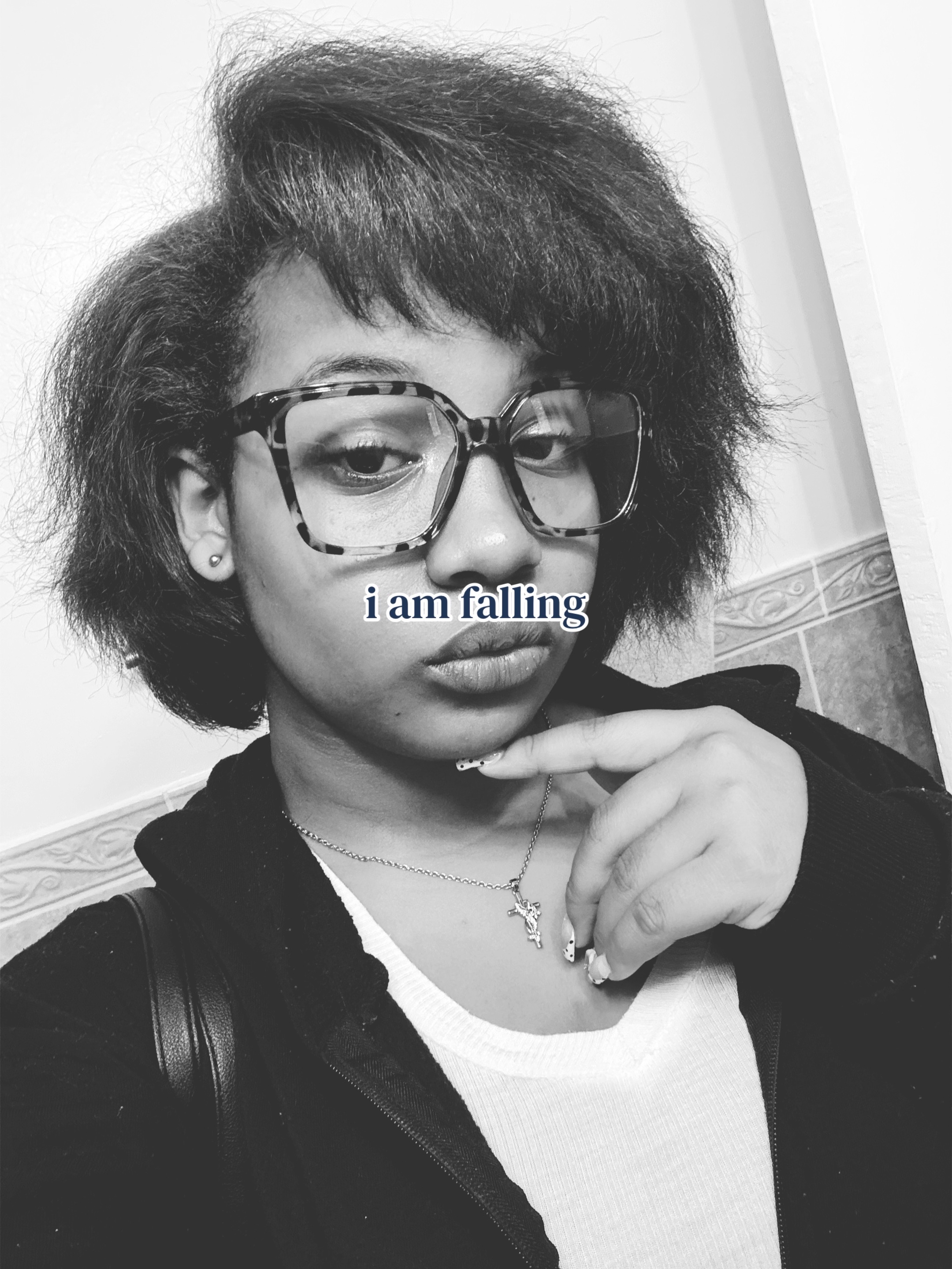 @pinkiee_piee01.
