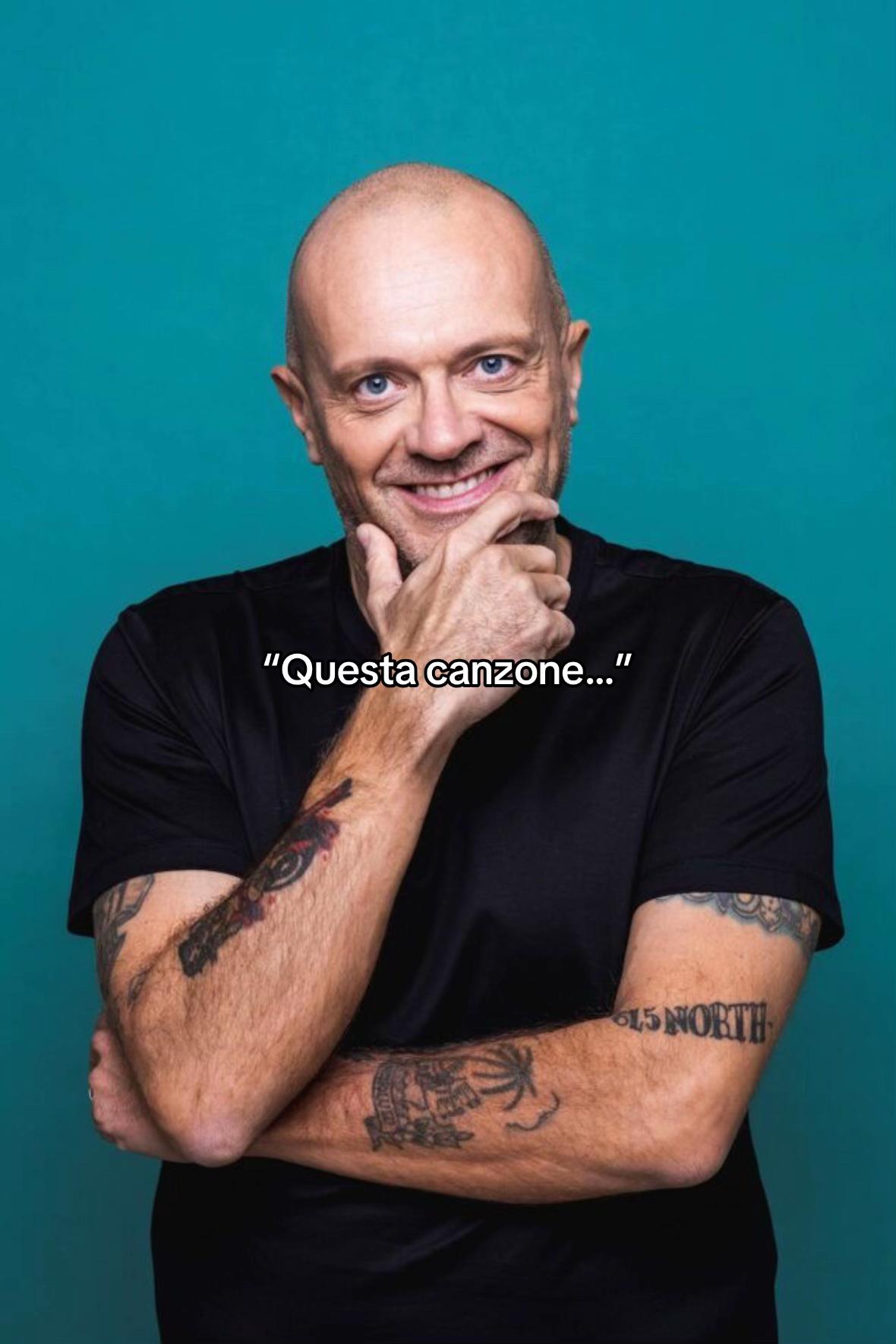 @Moreflous