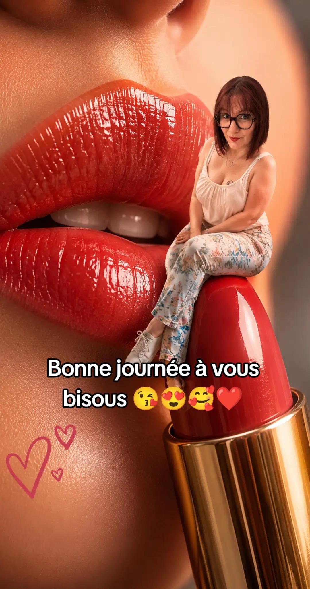 @🇨🇵🌹Nathou🌹🇵🇹