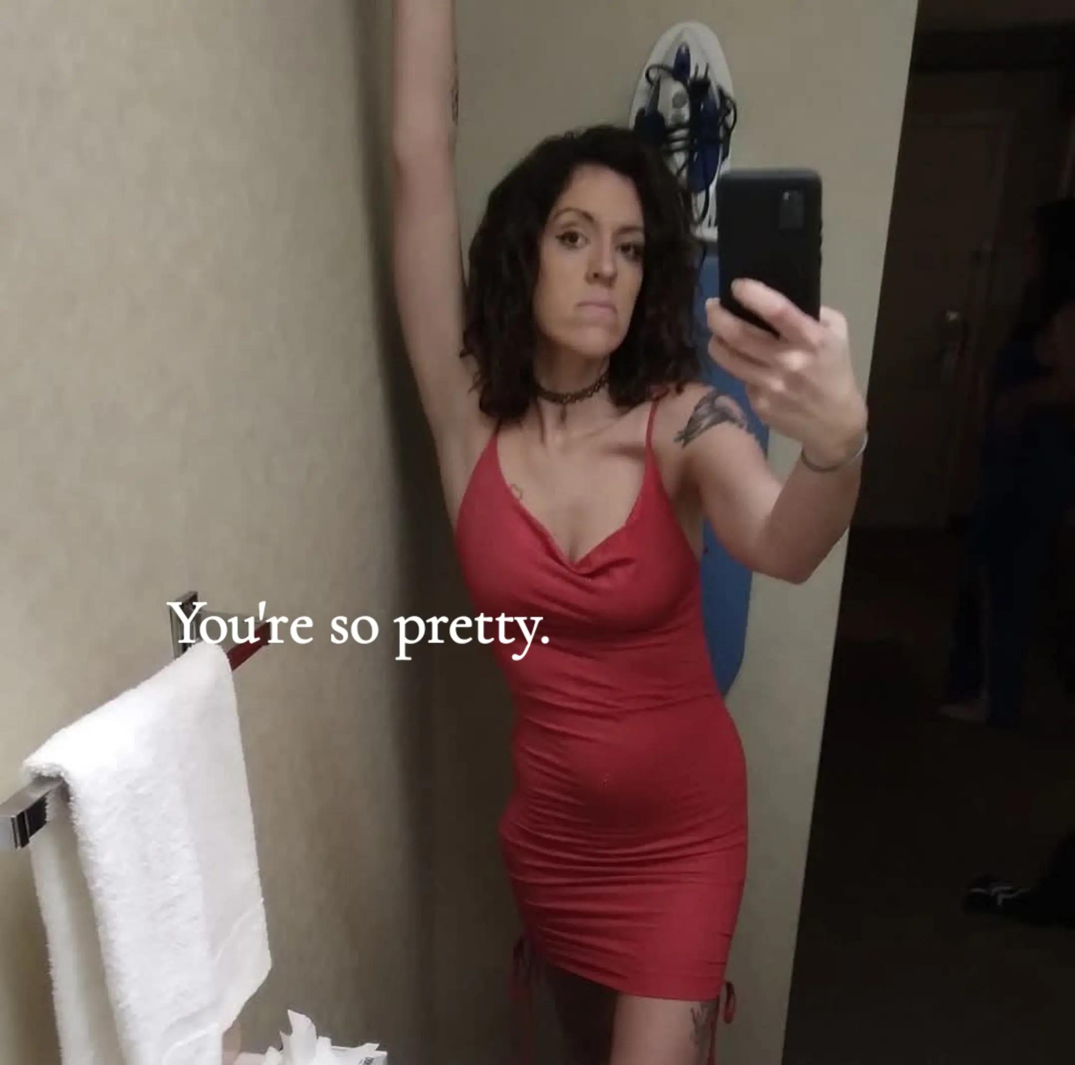 @Motherblog