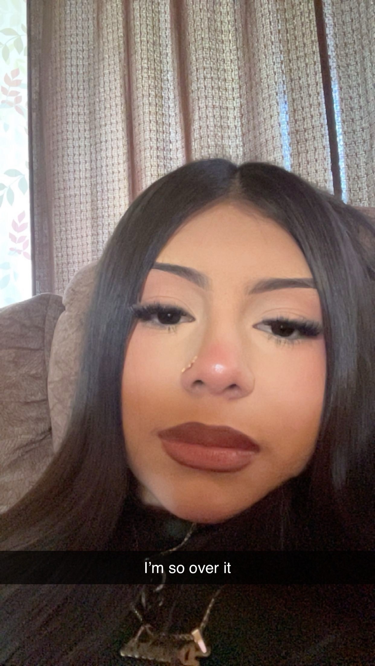 @⠀ ⠀