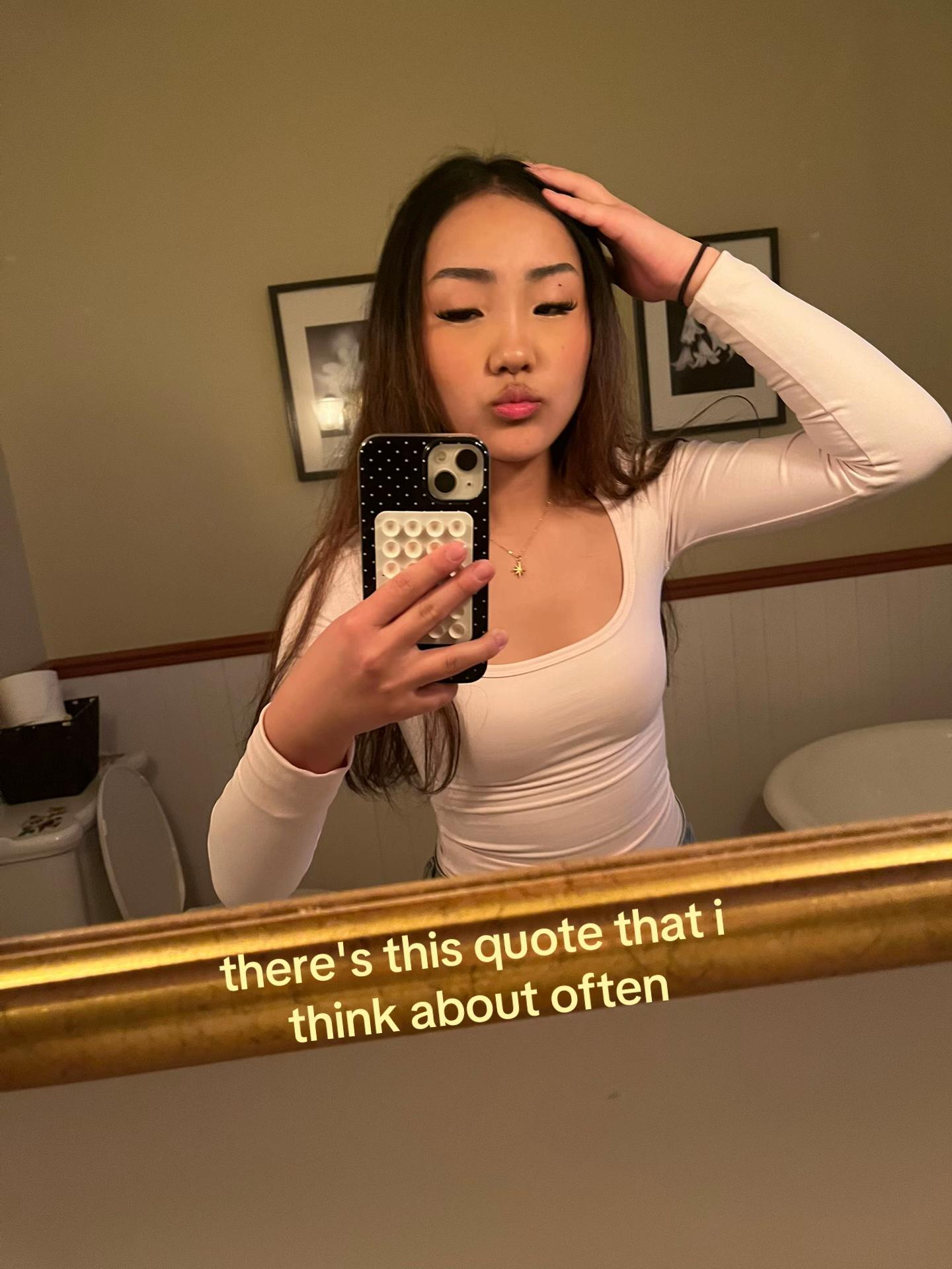 @🐈&zwj;⬛