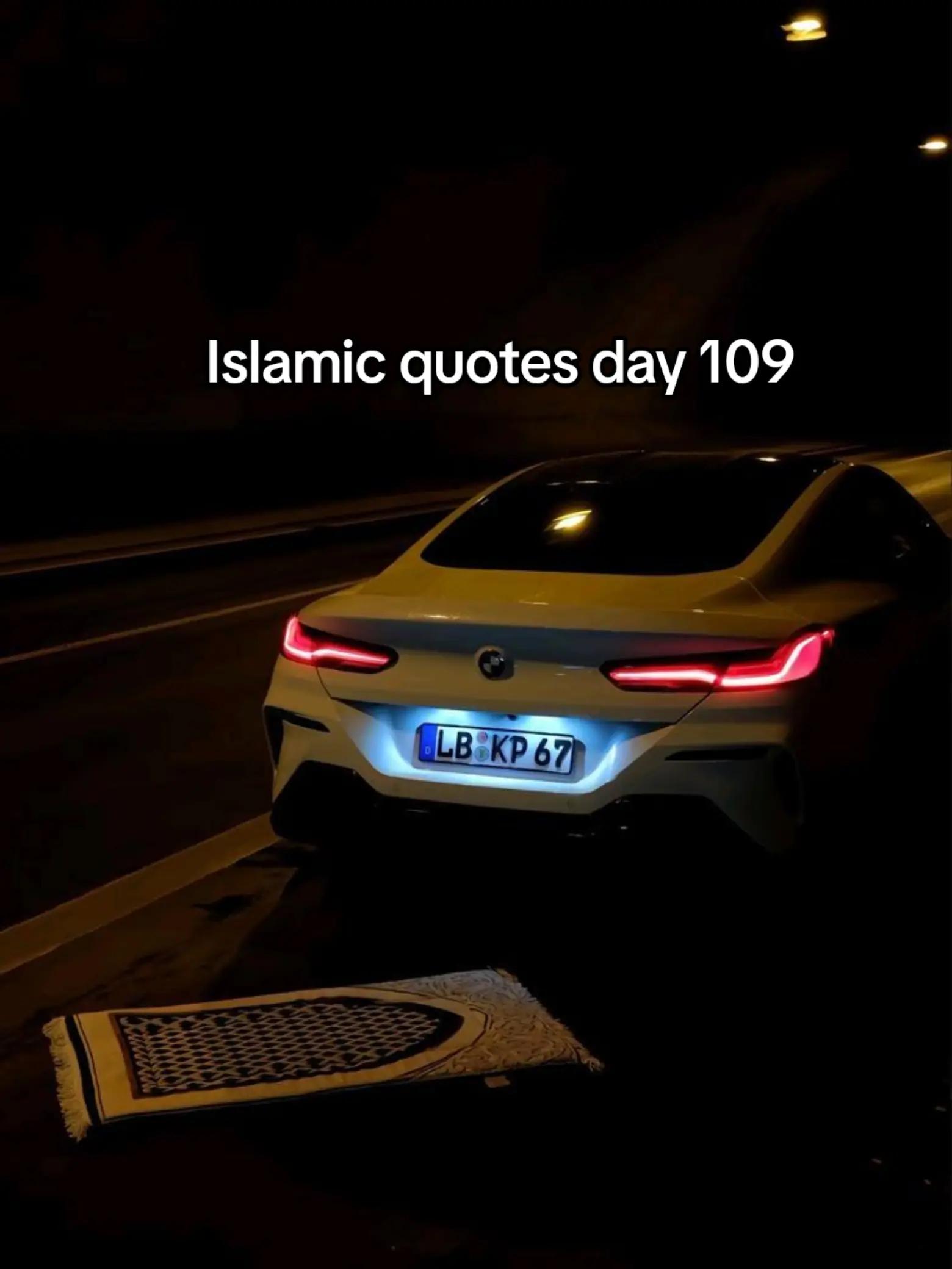 @نعمان 🇵🇰⭐️