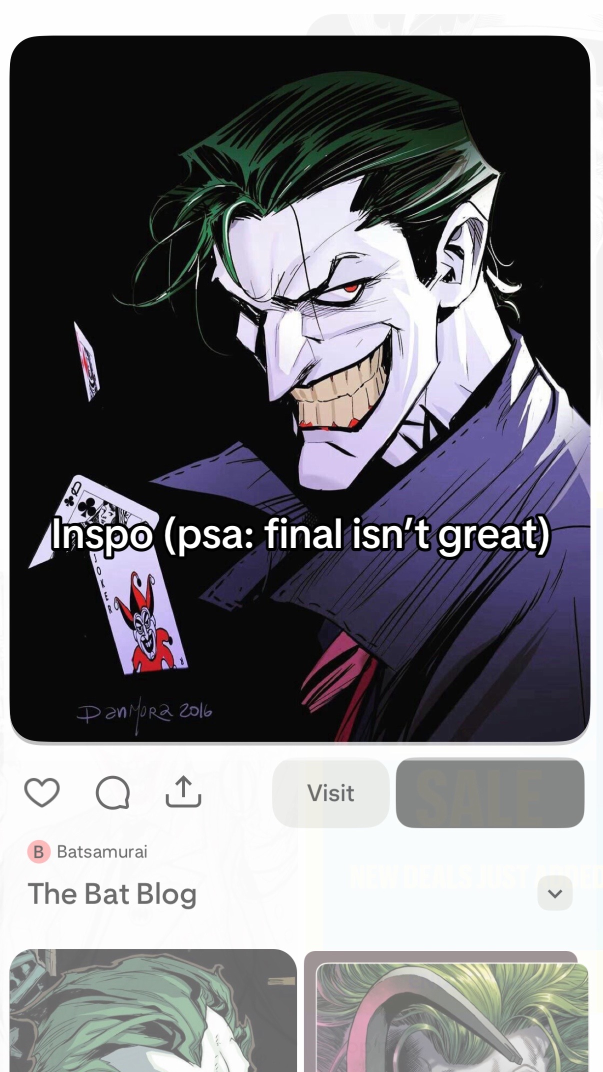@๐ค