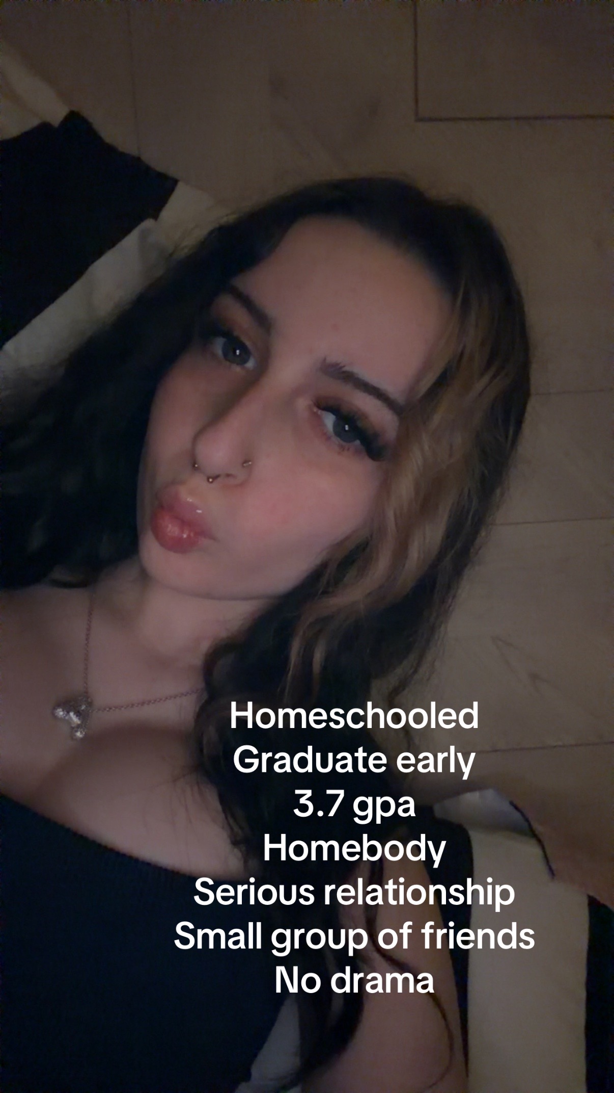 @addynxttdoor