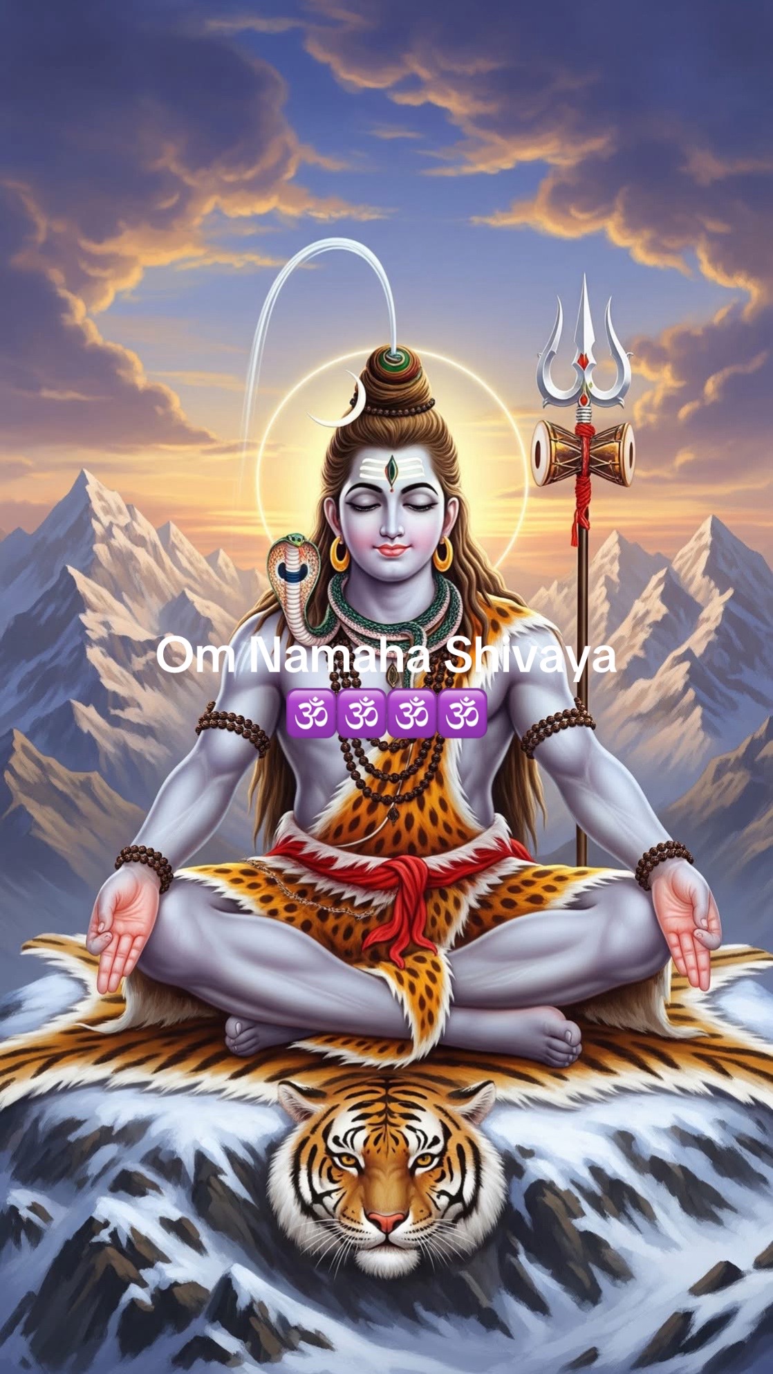 @shivam