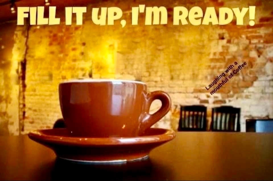 @Bill Snuggs - NC Realtor