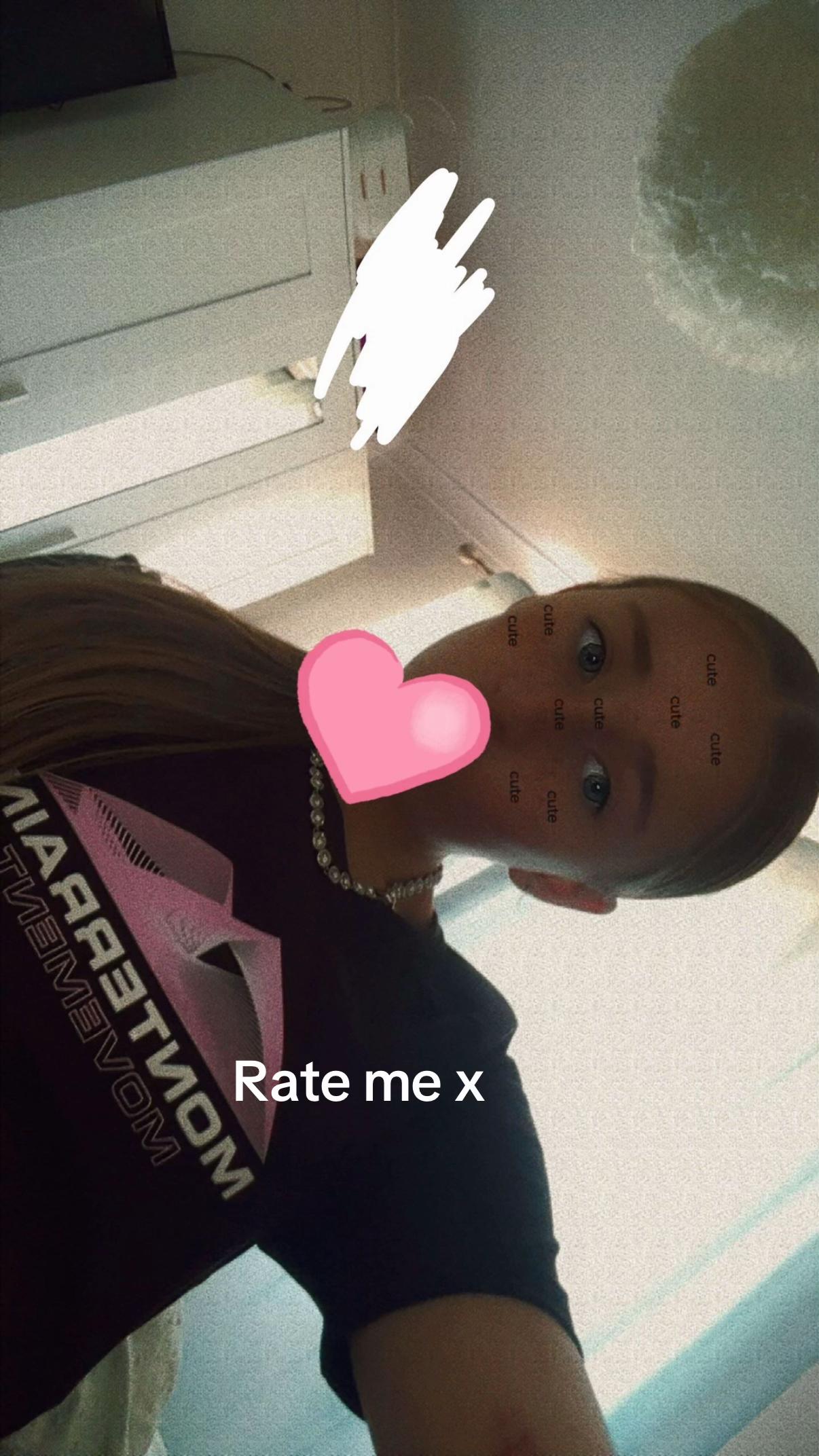 @sadie 🤍👸