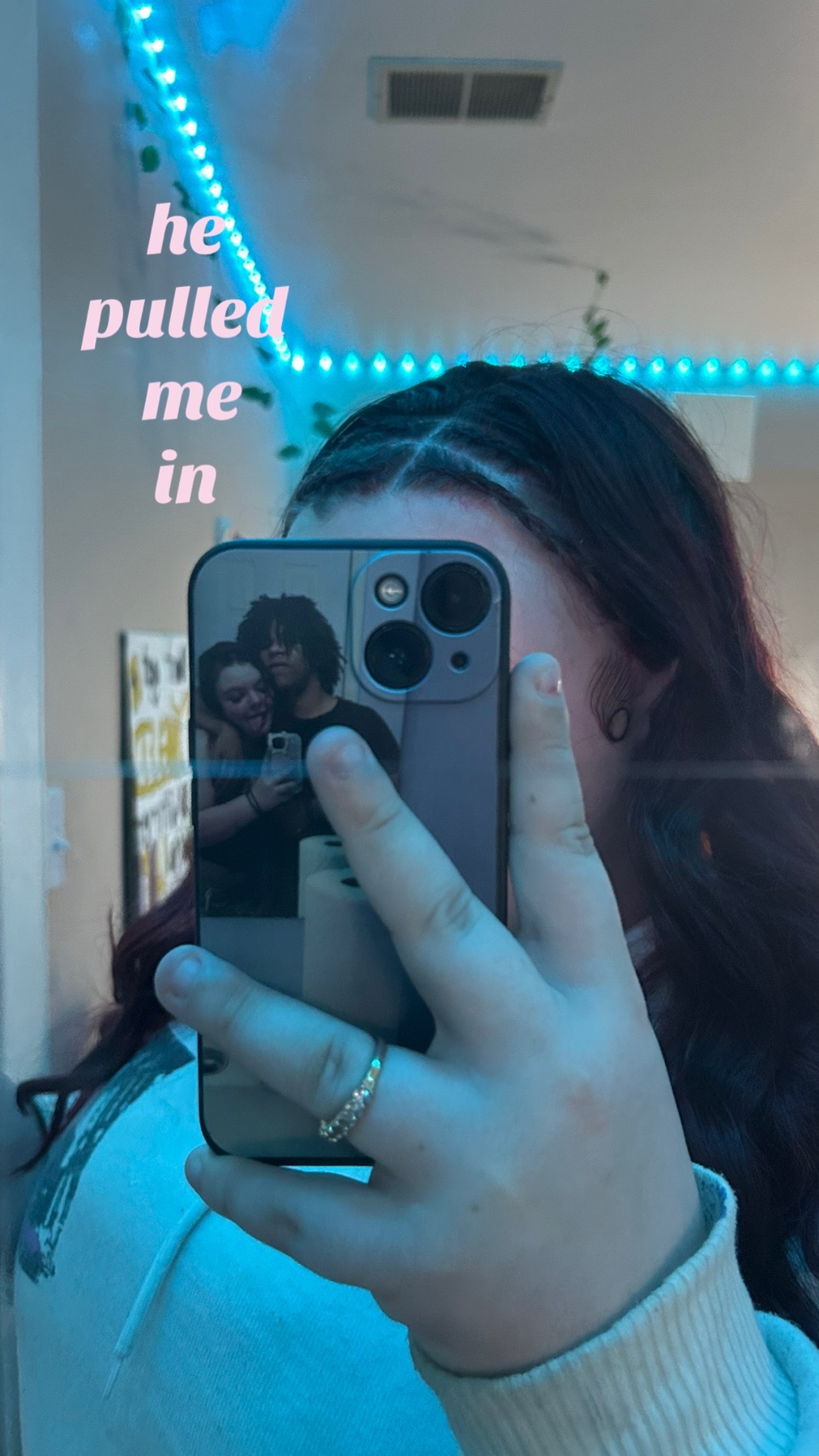 @️