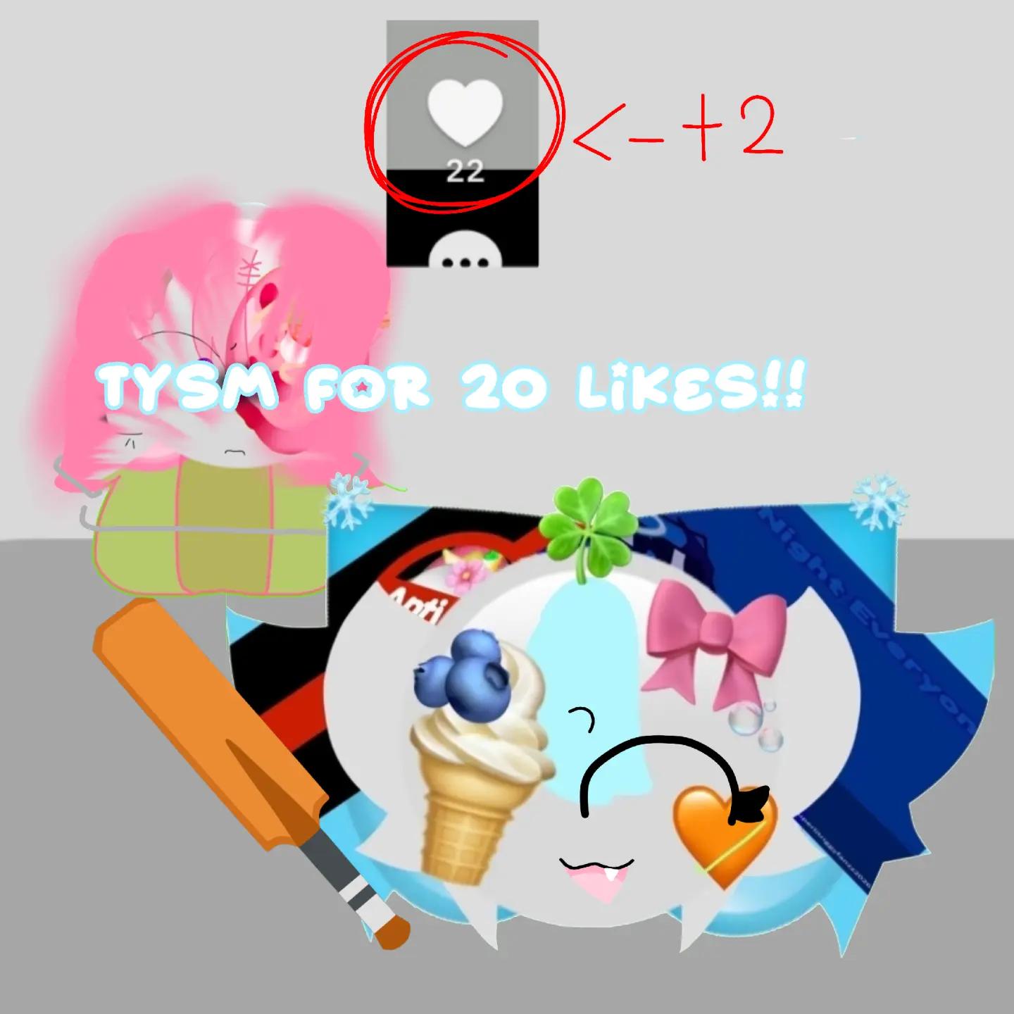 @🩵🌌☆◦꧁𝓢𝓷𝓸𝔀 𝓒𝓾𝓽𝓮꧂☆🌌🩵