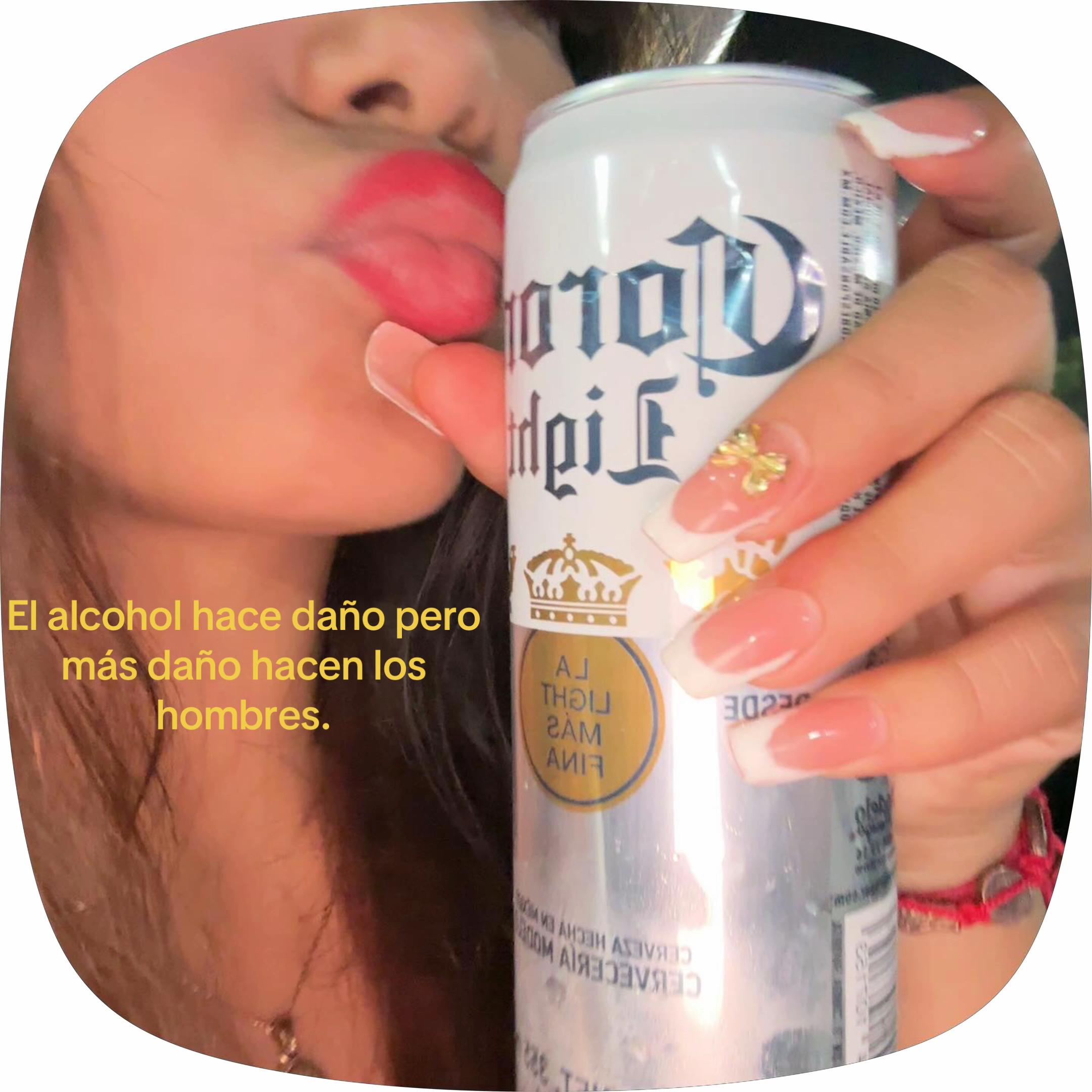 @.