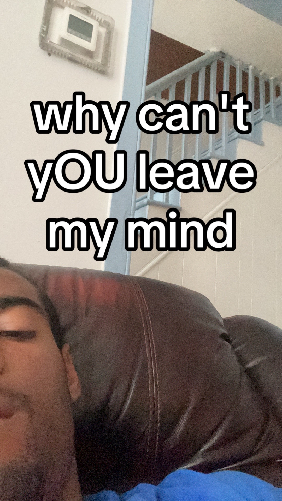 @Robbando