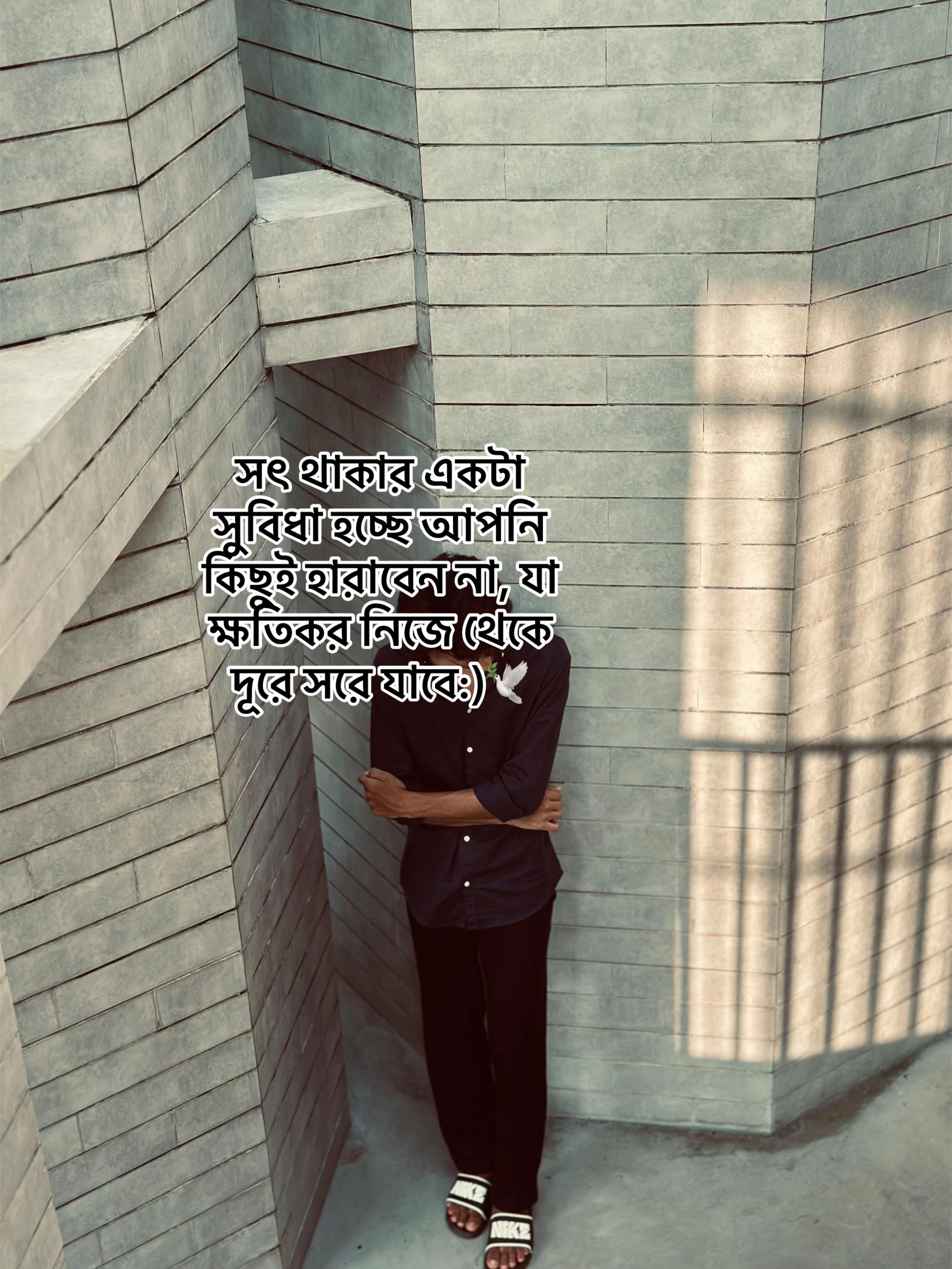 @._𝐌𝐞ꫝ𝐞𝐝𝐢._✨🙋&zwj;♂️