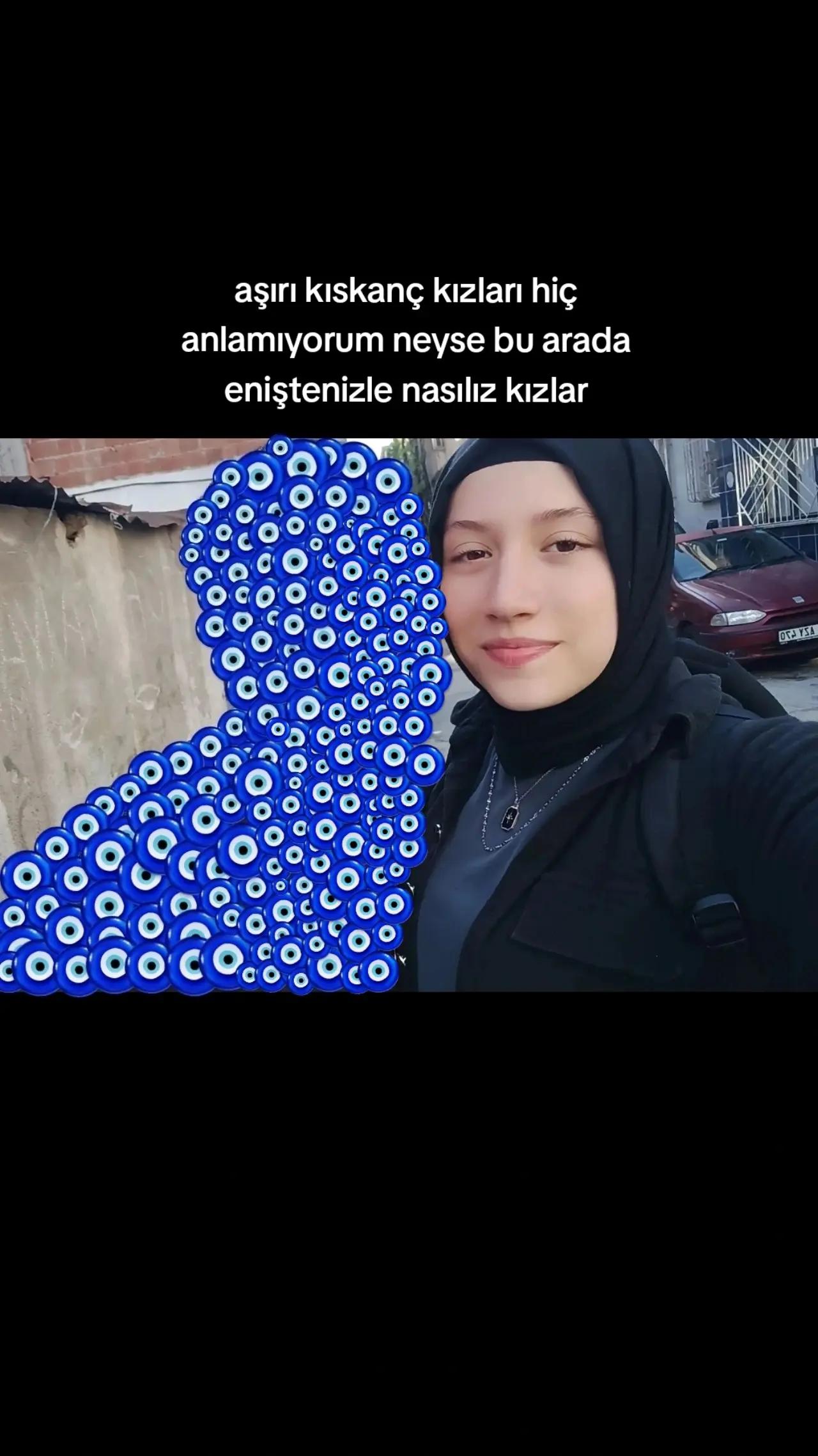 @∆¥$£
