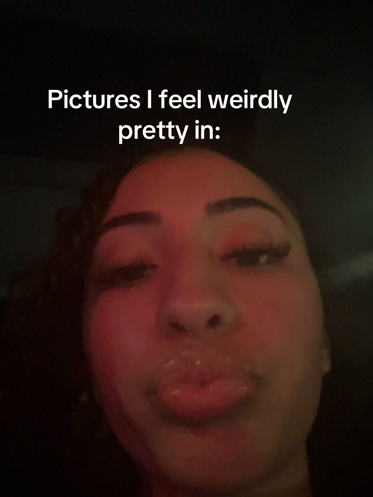 @mila