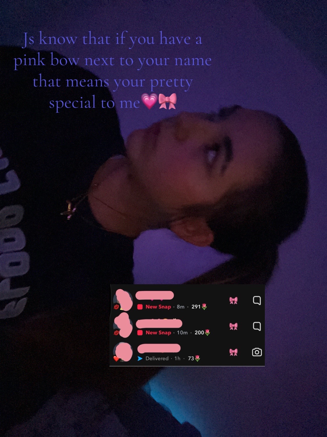 @Kiley💋🩷🧸