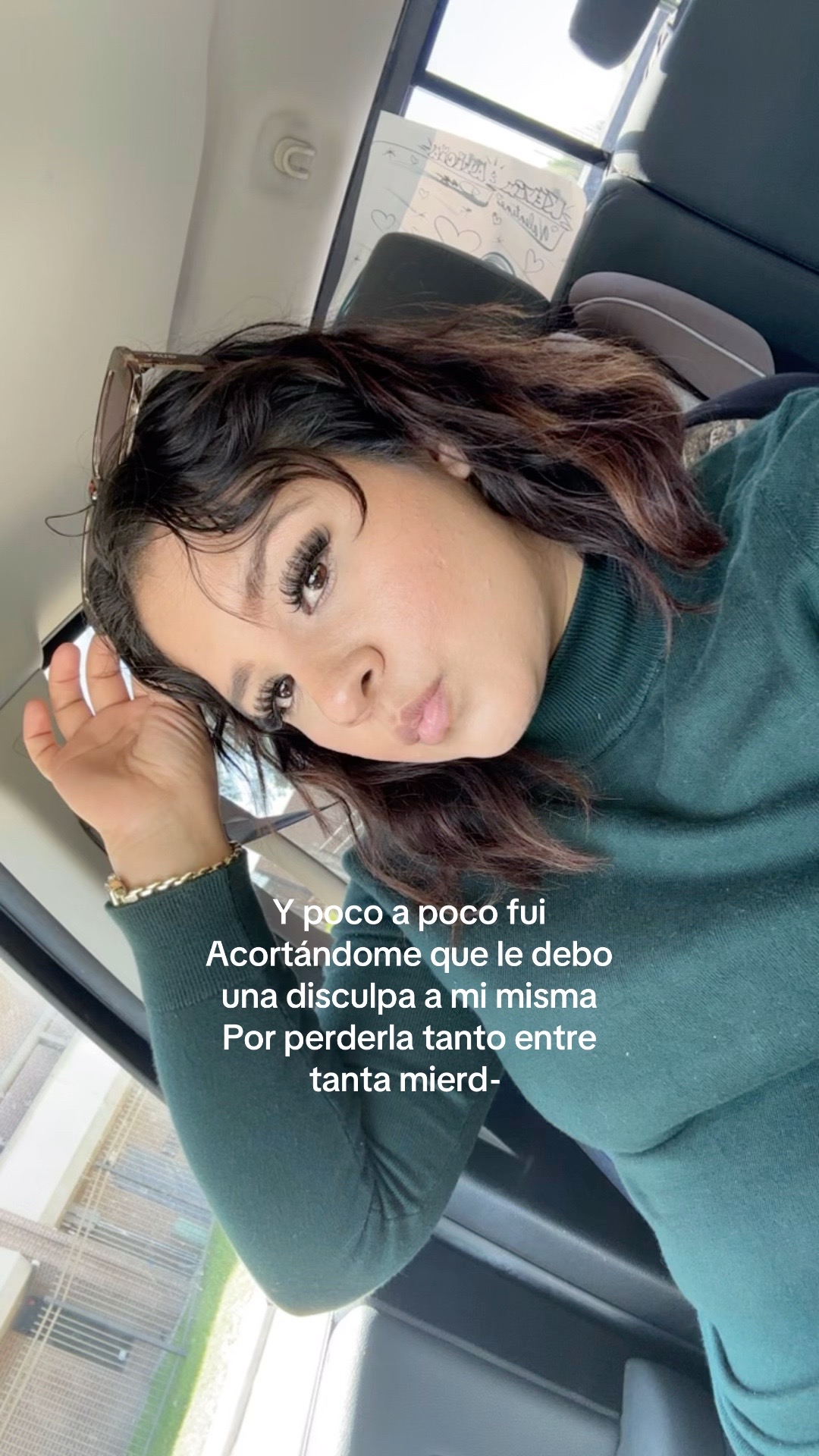 @Aly la salvi 🇸🇻
