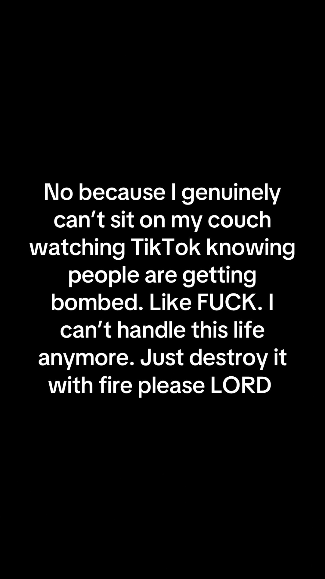 @Brikell Burns
