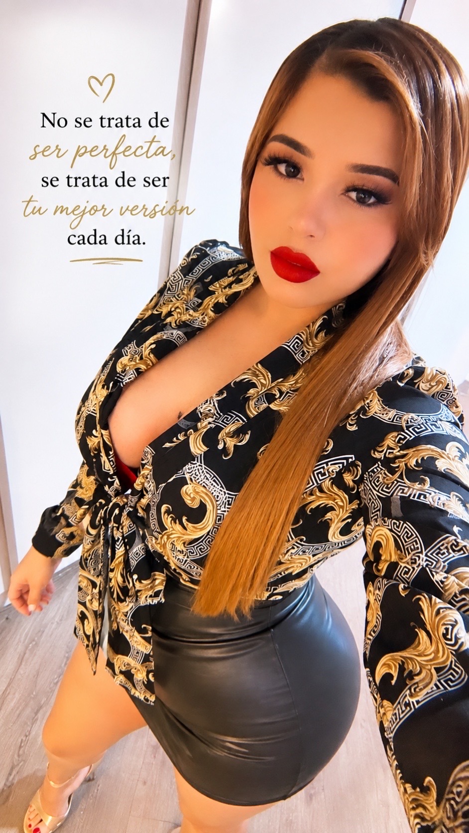 @Larubia1212