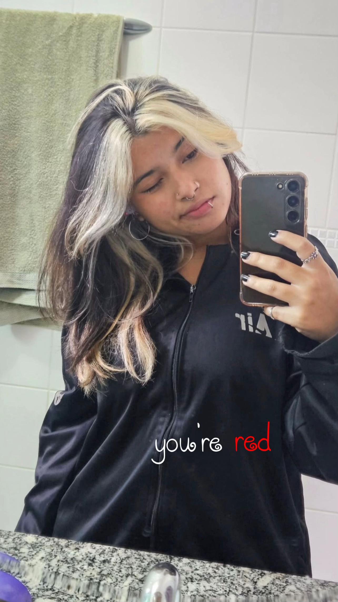 @tinker ♧