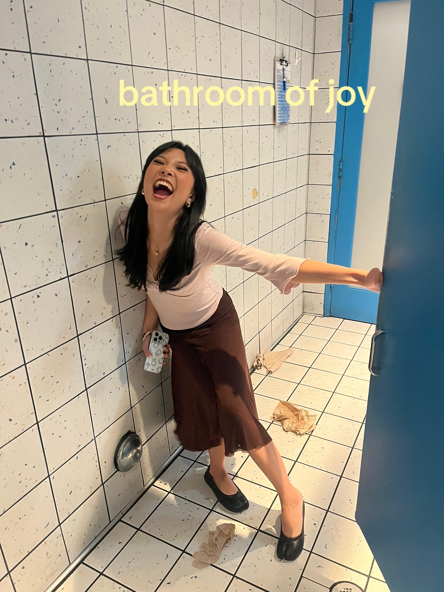 @deedeevipp