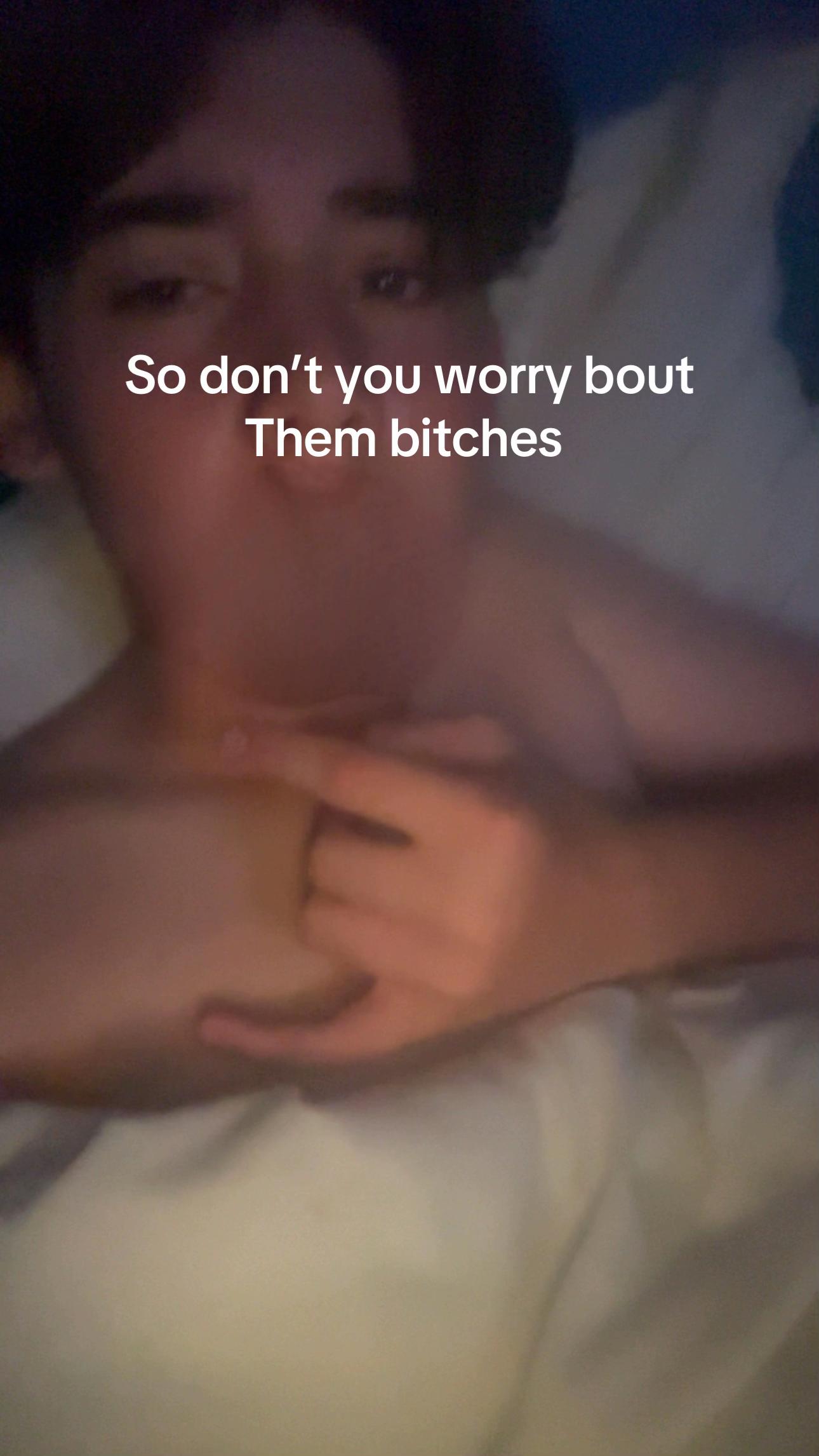 @๐๐๐