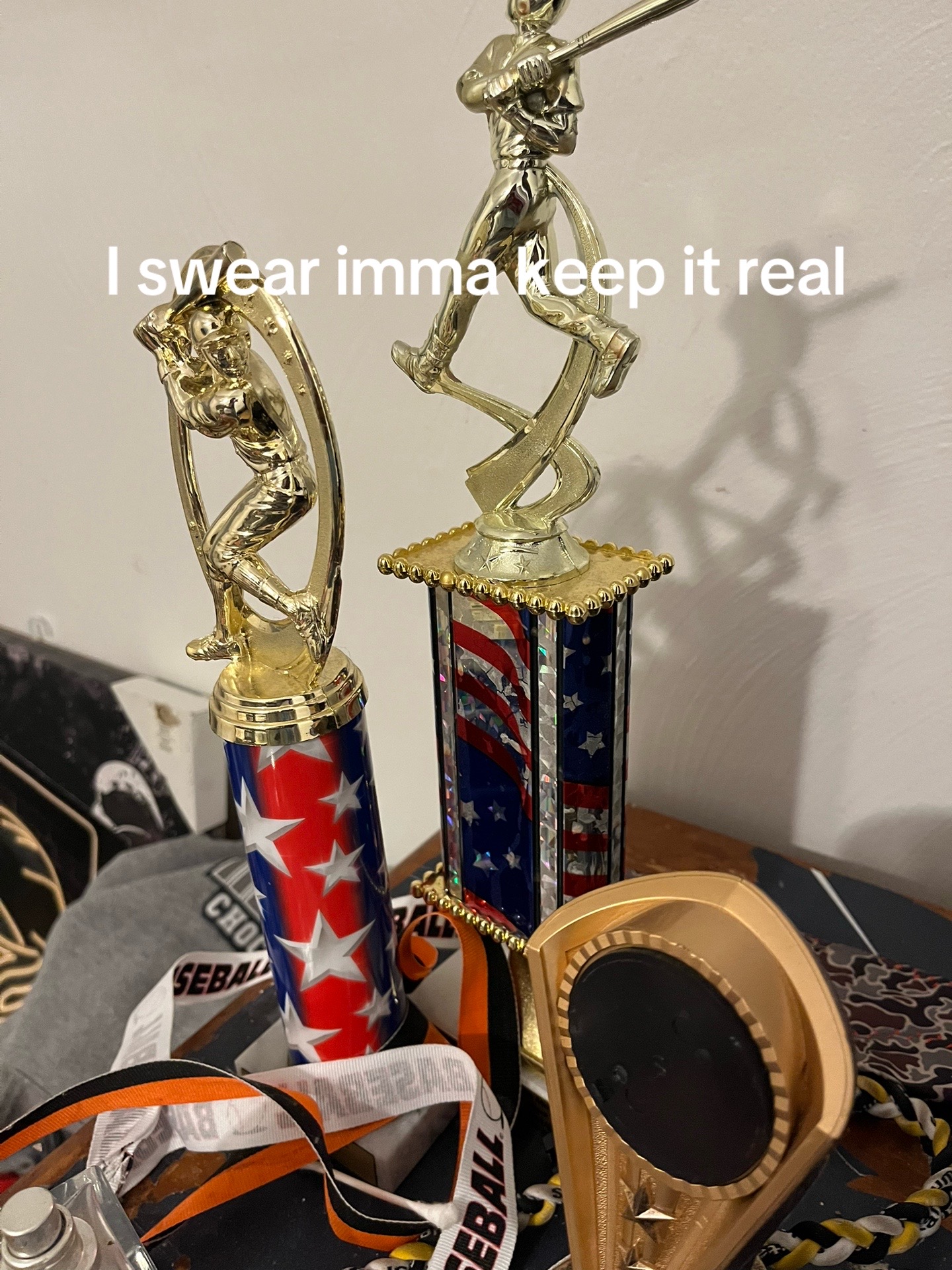 @𝓖𝓡𝓐𝓨𝓨✝️⚾️🏈🏀