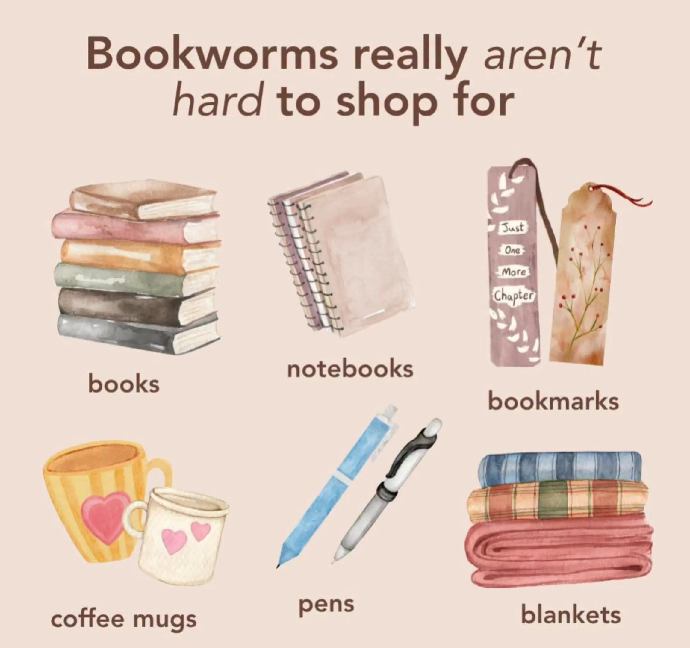 @Wendy 🐶 📚 🎧 ☕️🌲