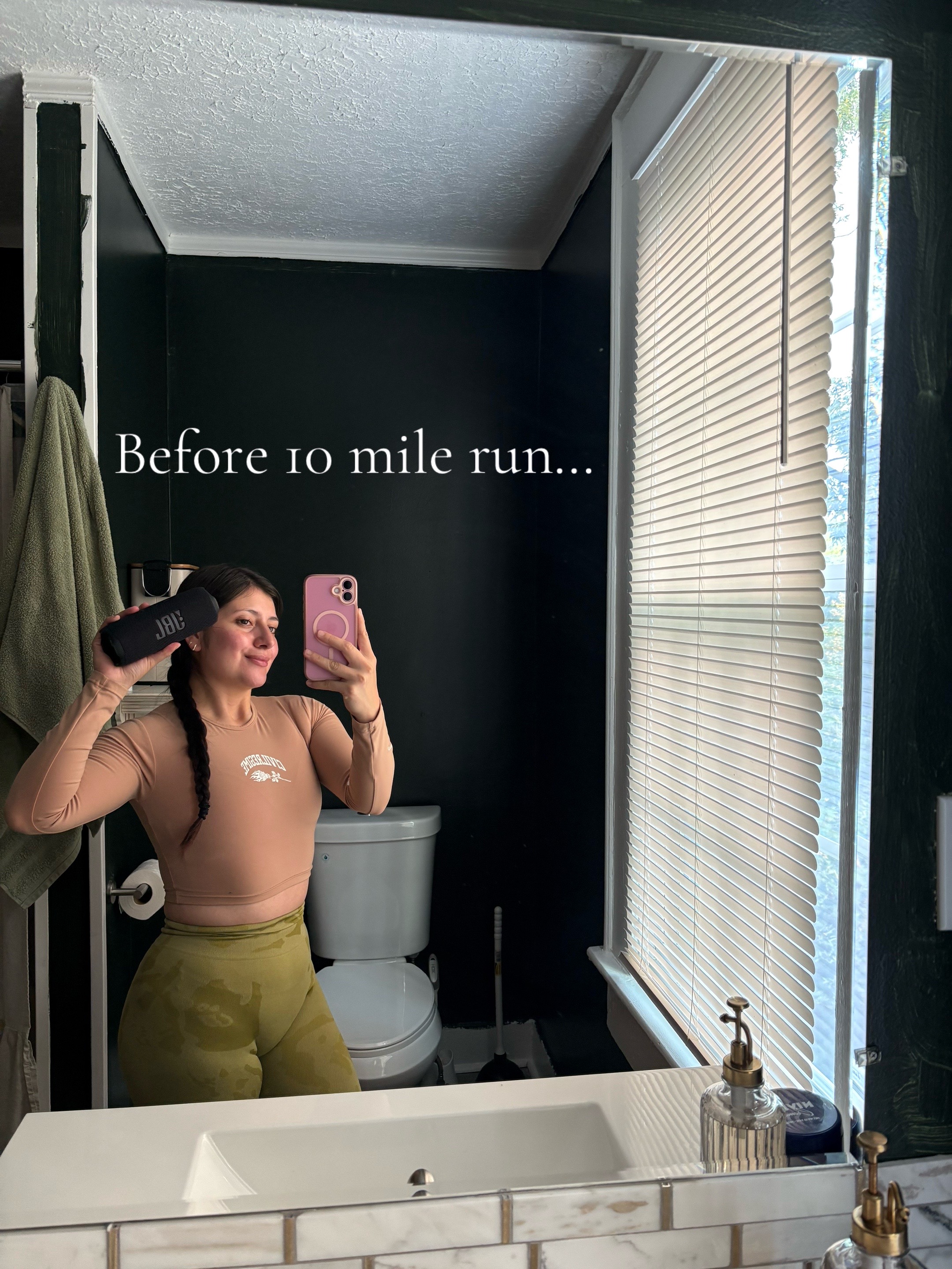 @Justjulissa🖤