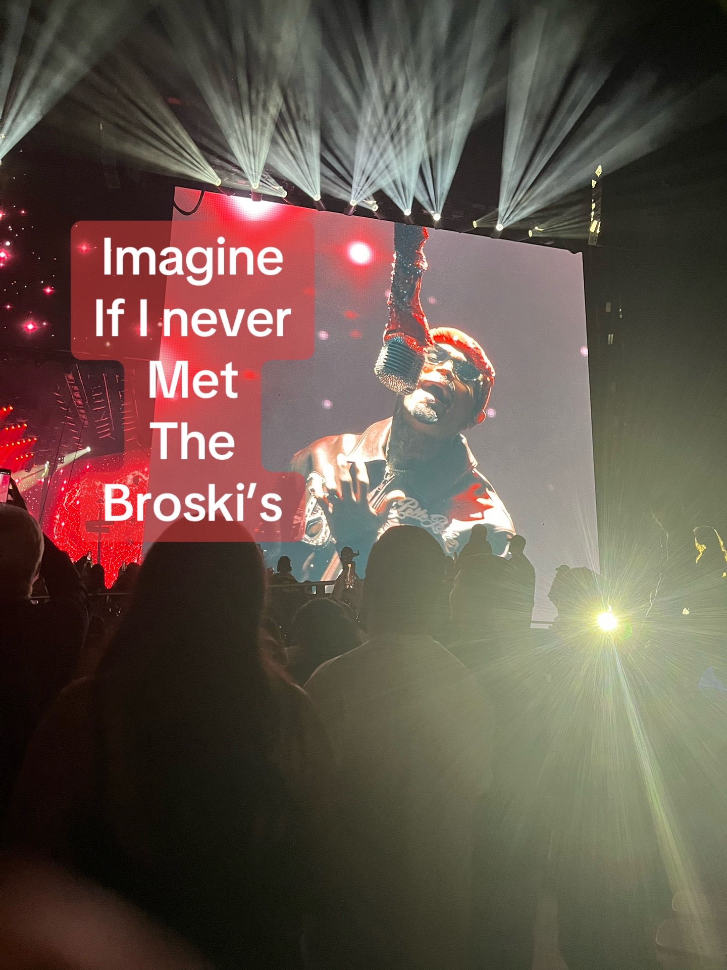 @𝓐𝓫𝓺 𝓛𝓲𝓵𝓵𝔂🎭