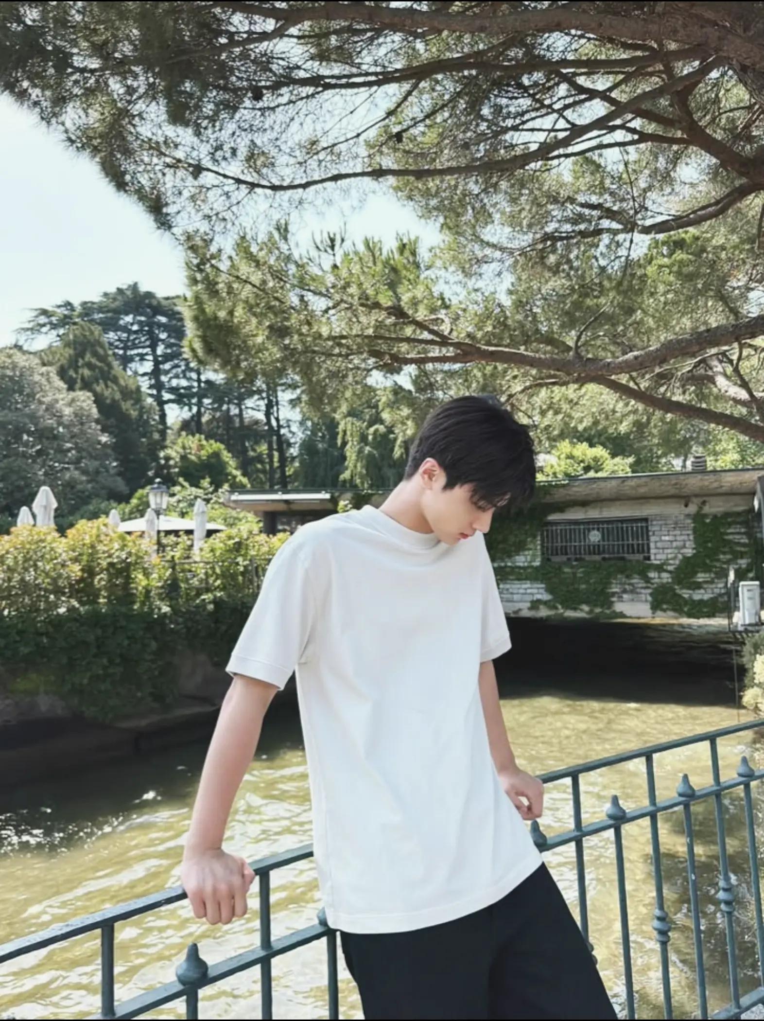 @𝒯🎧